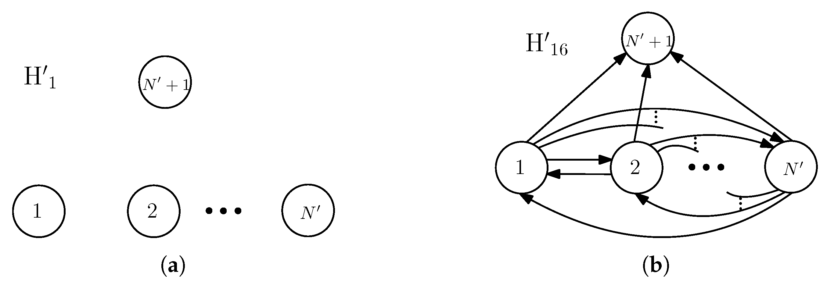 Entropy 21 00615 g009