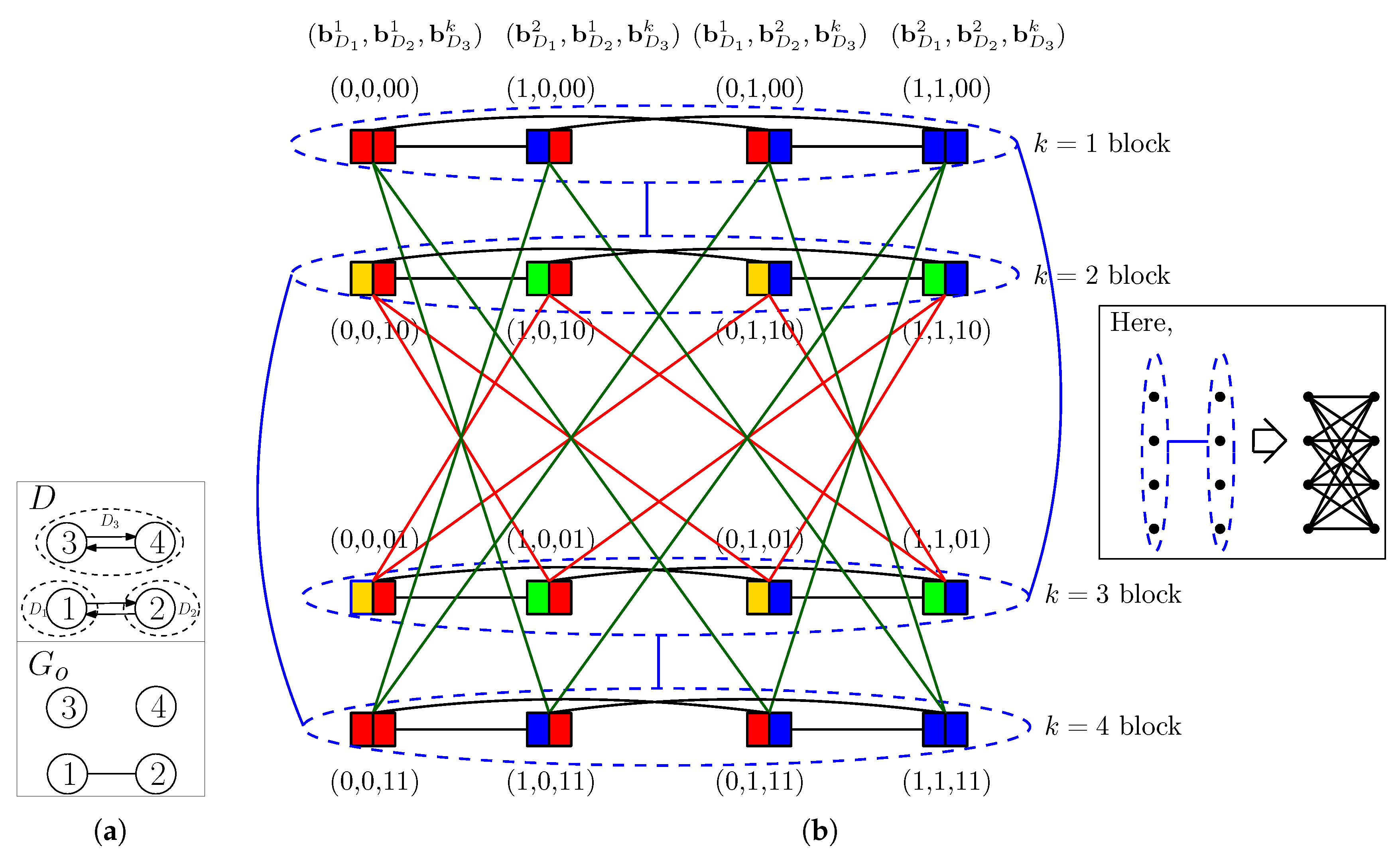 Entropy 21 00615 g0a4