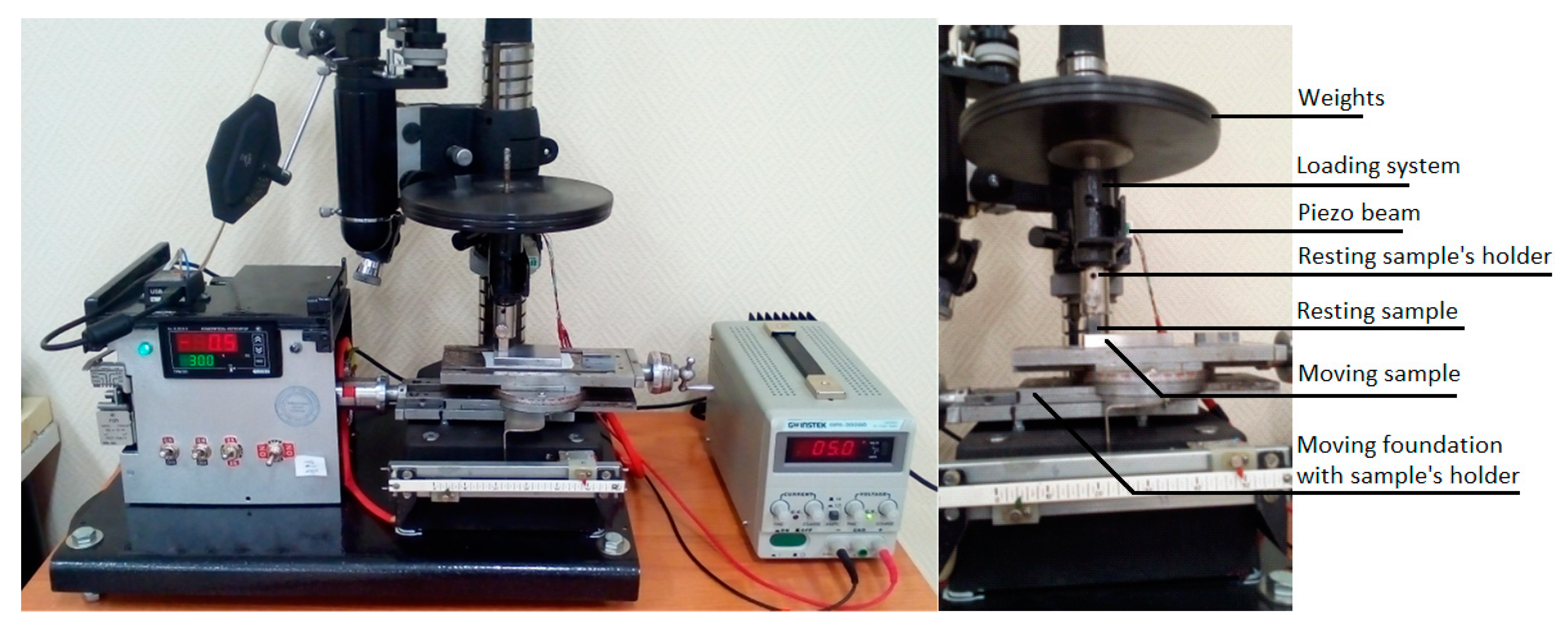 Entropy 21 00620 g004