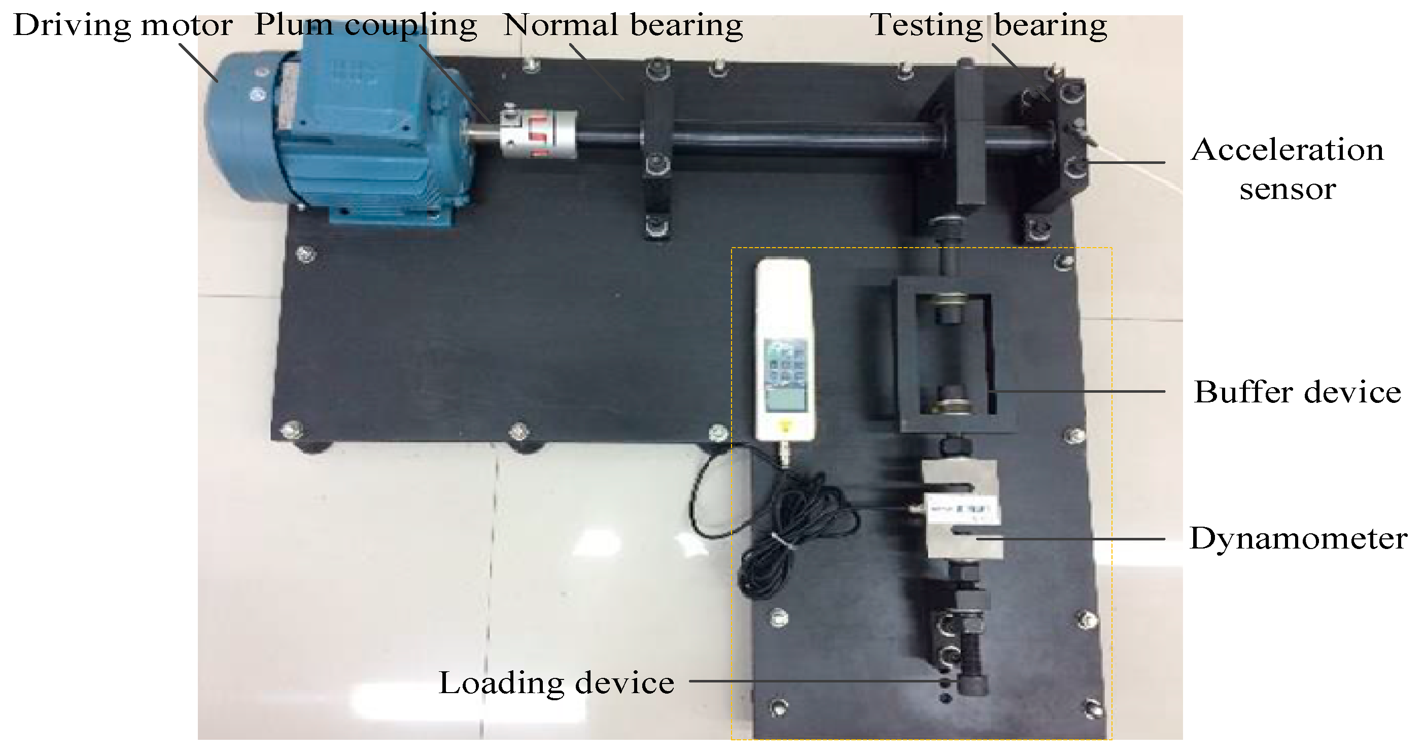 Entropy 21 00621 g013