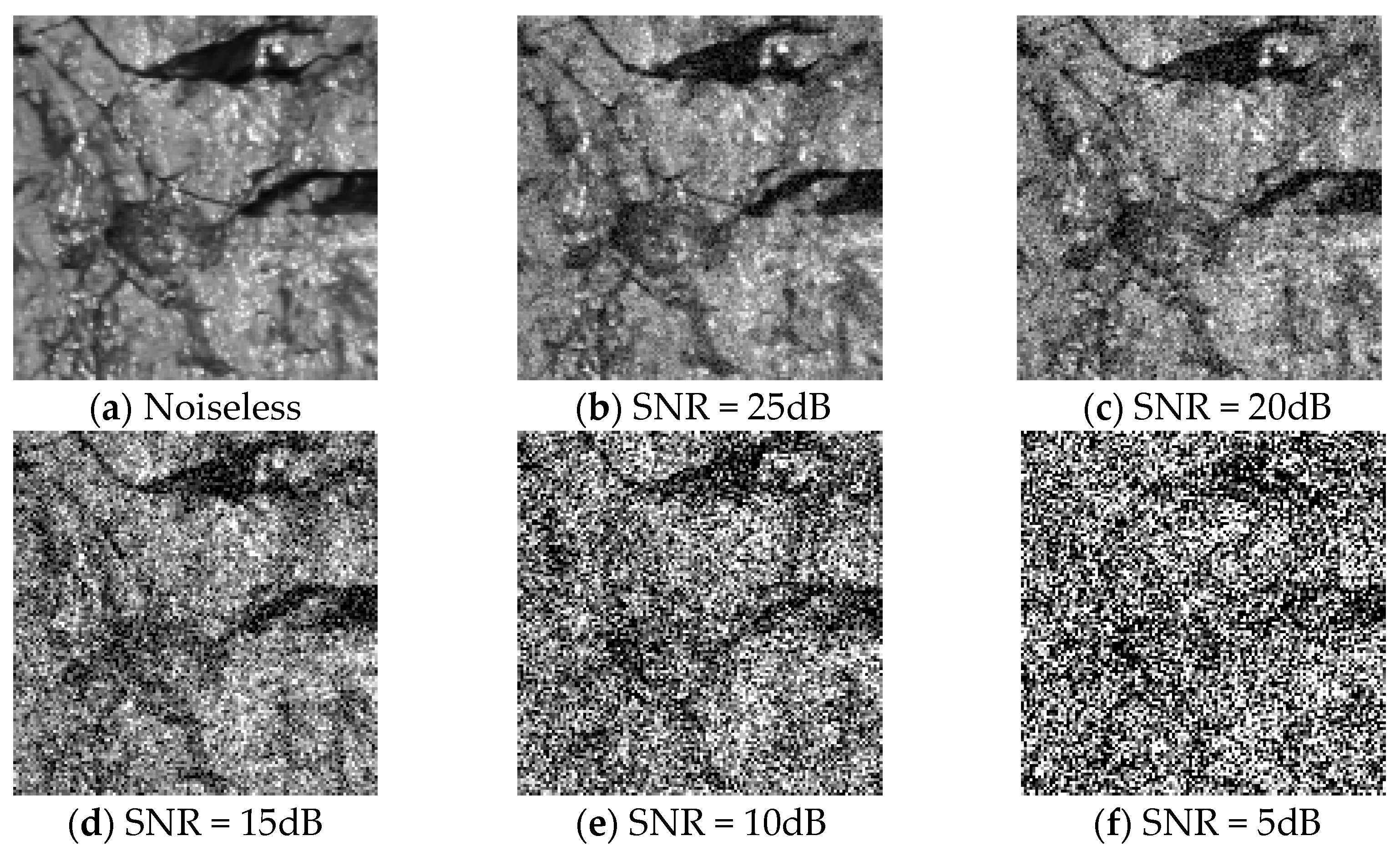 Entropy 21 00622 g009