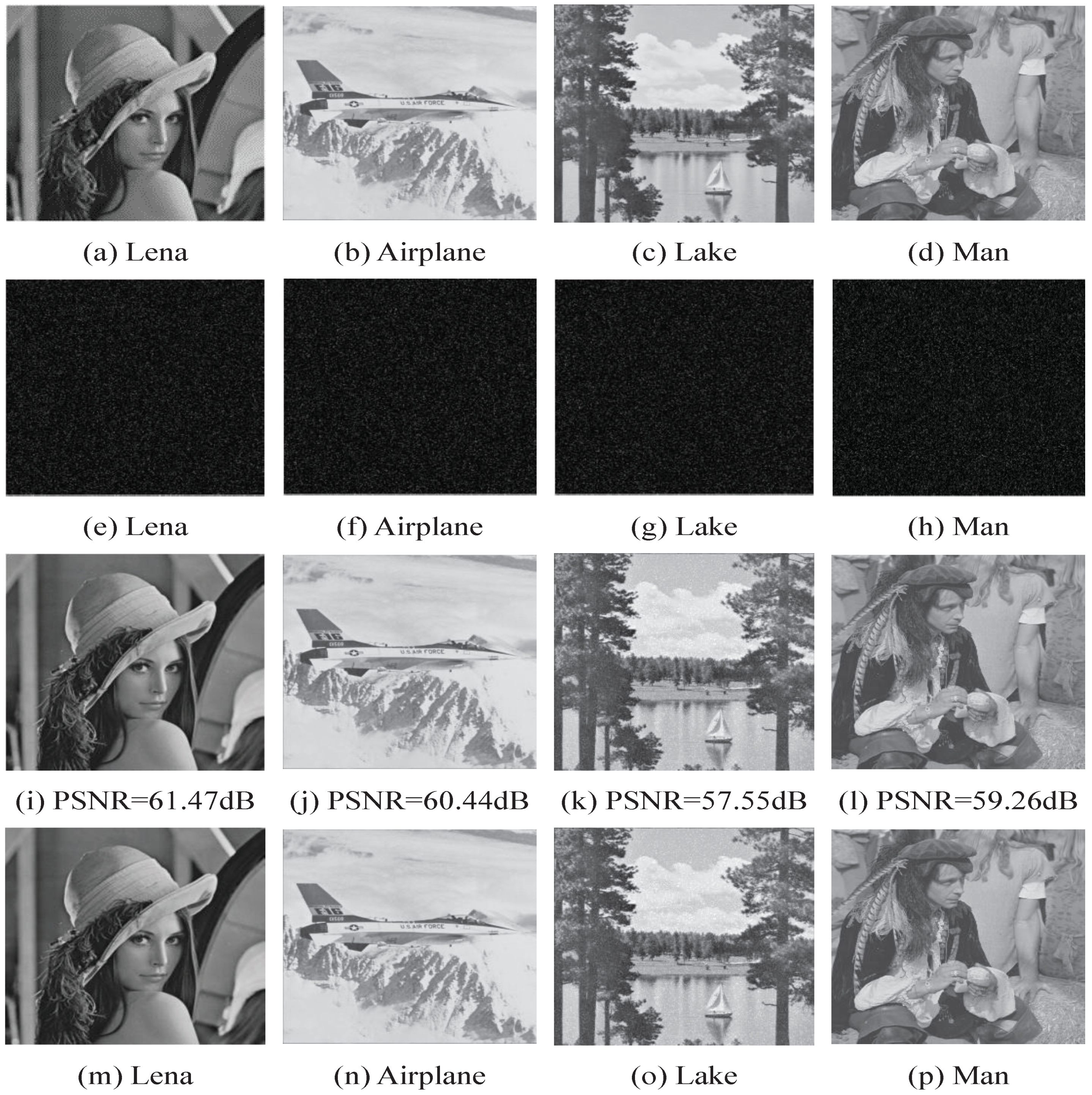 Entropy 21 00625 g003