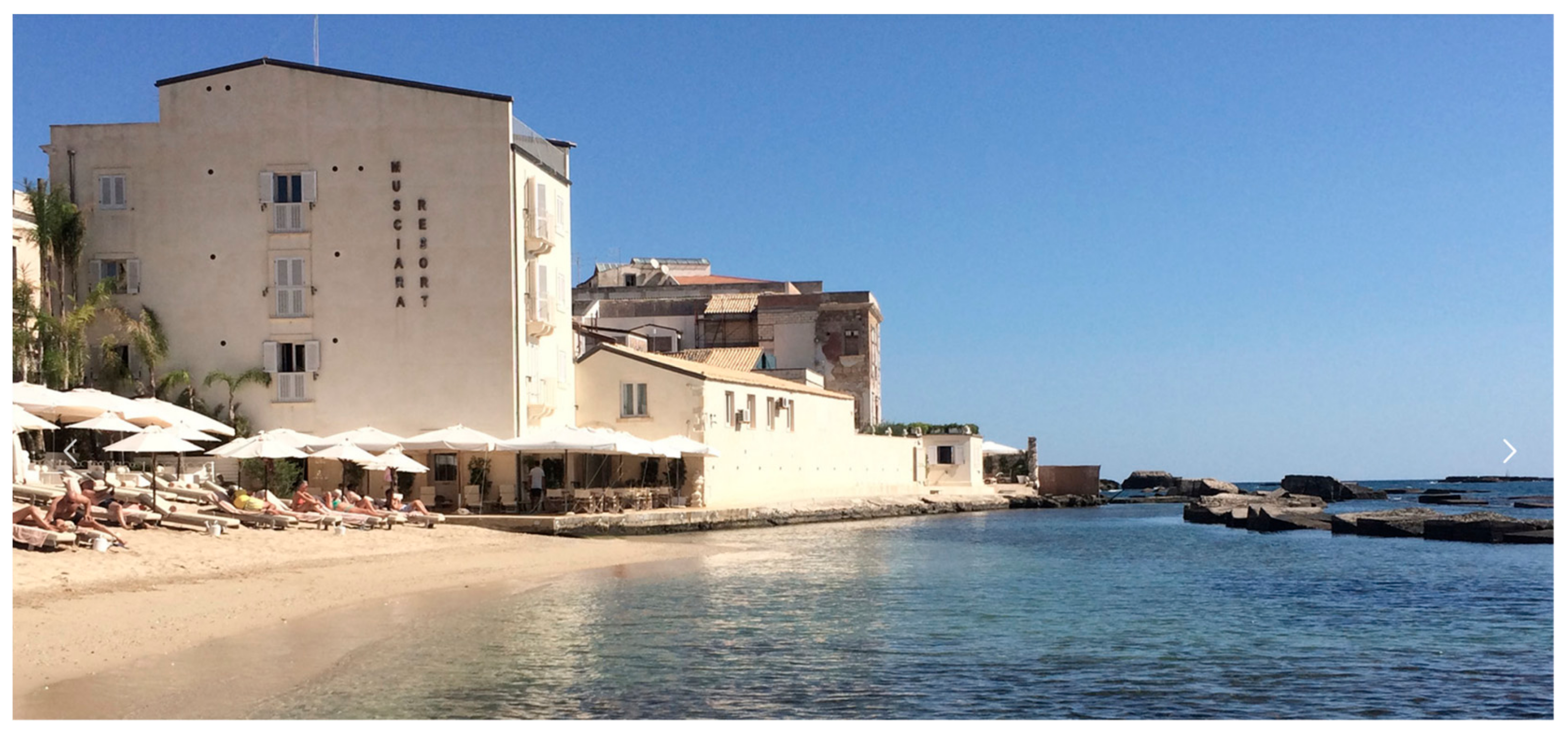 Entropy 21 00639 g001