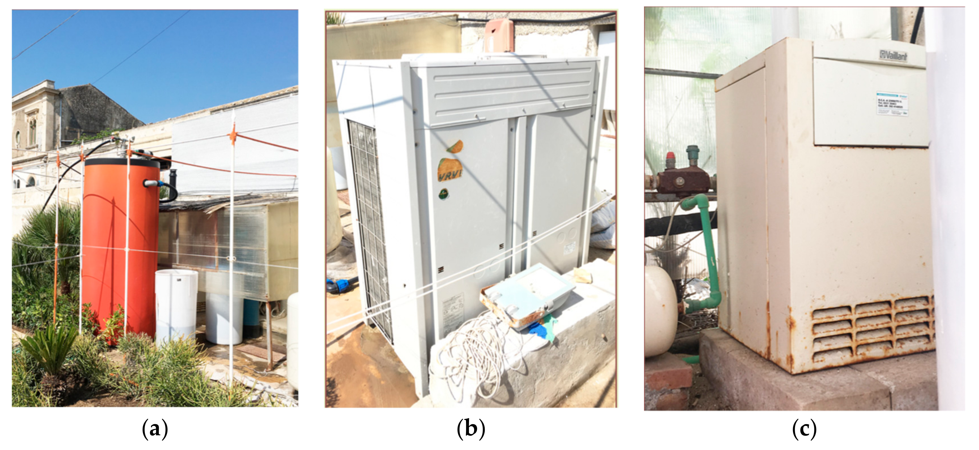 Entropy 21 00639 g002