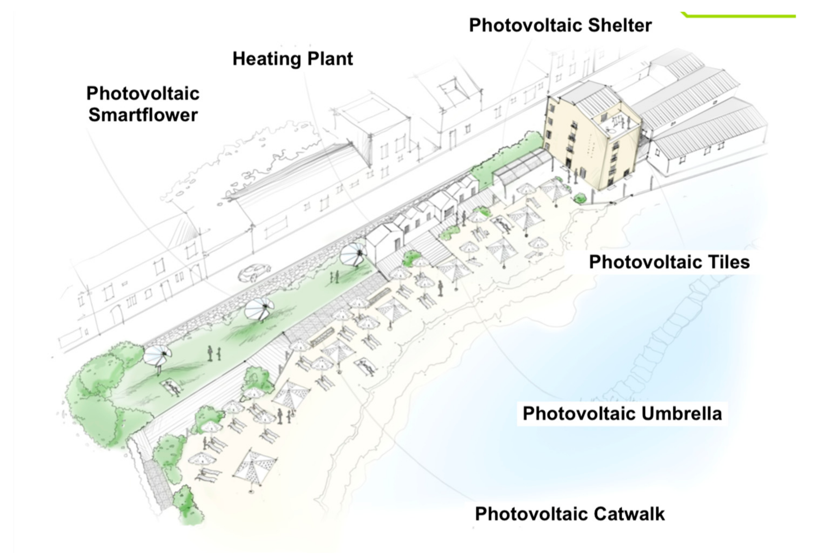 Entropy 21 00639 g003