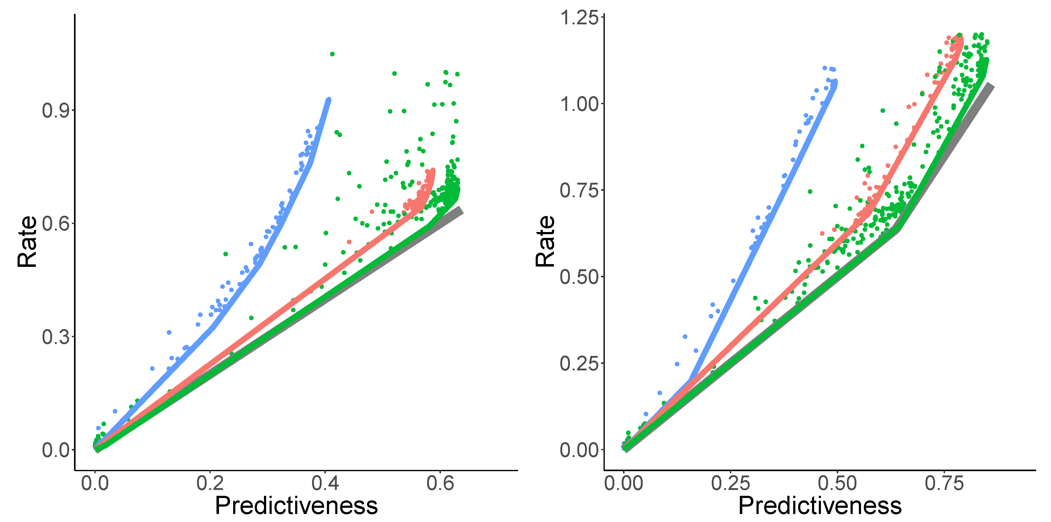 Entropy 21 00640 g0a2