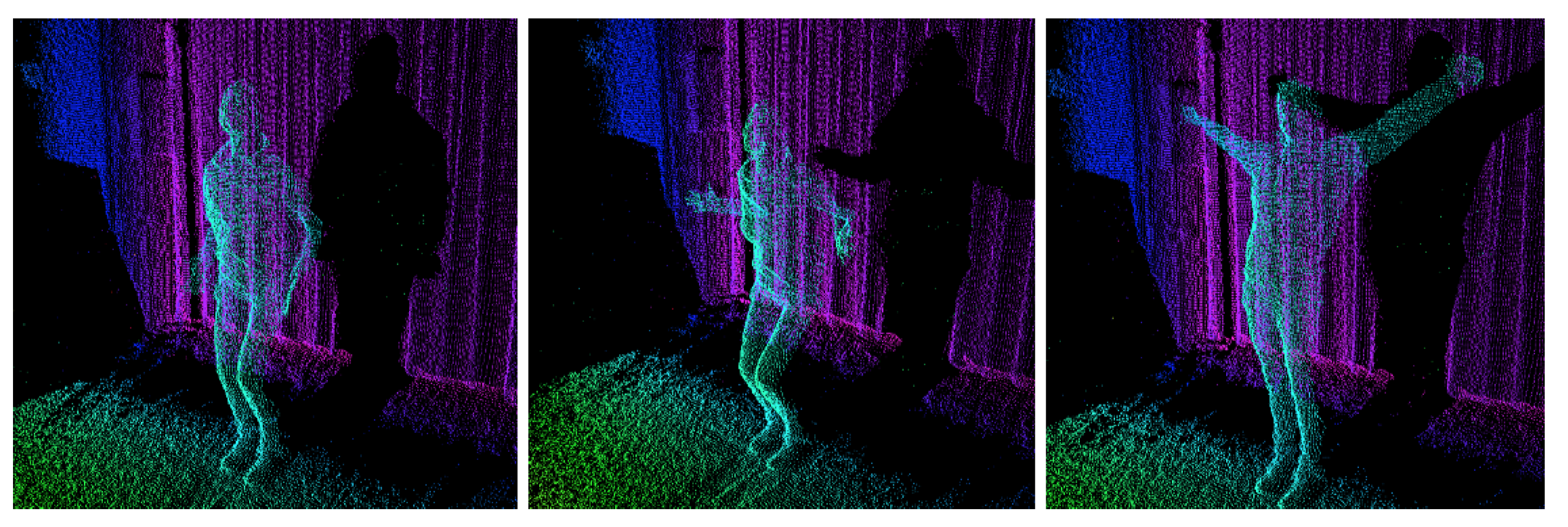 Entropy 21 00646 g004