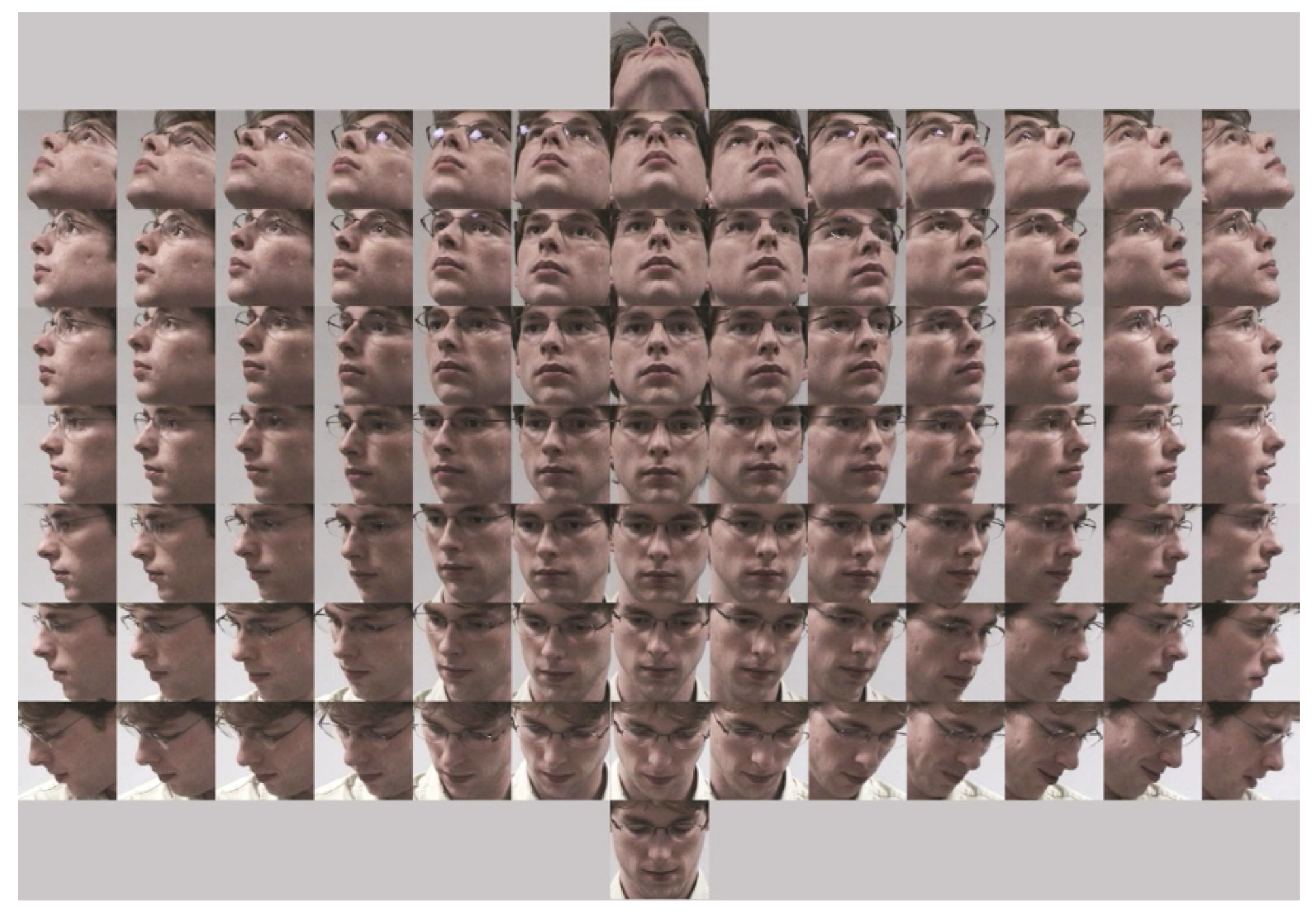 Entropy 21 00647 g001 Entropy 21 00647 g001