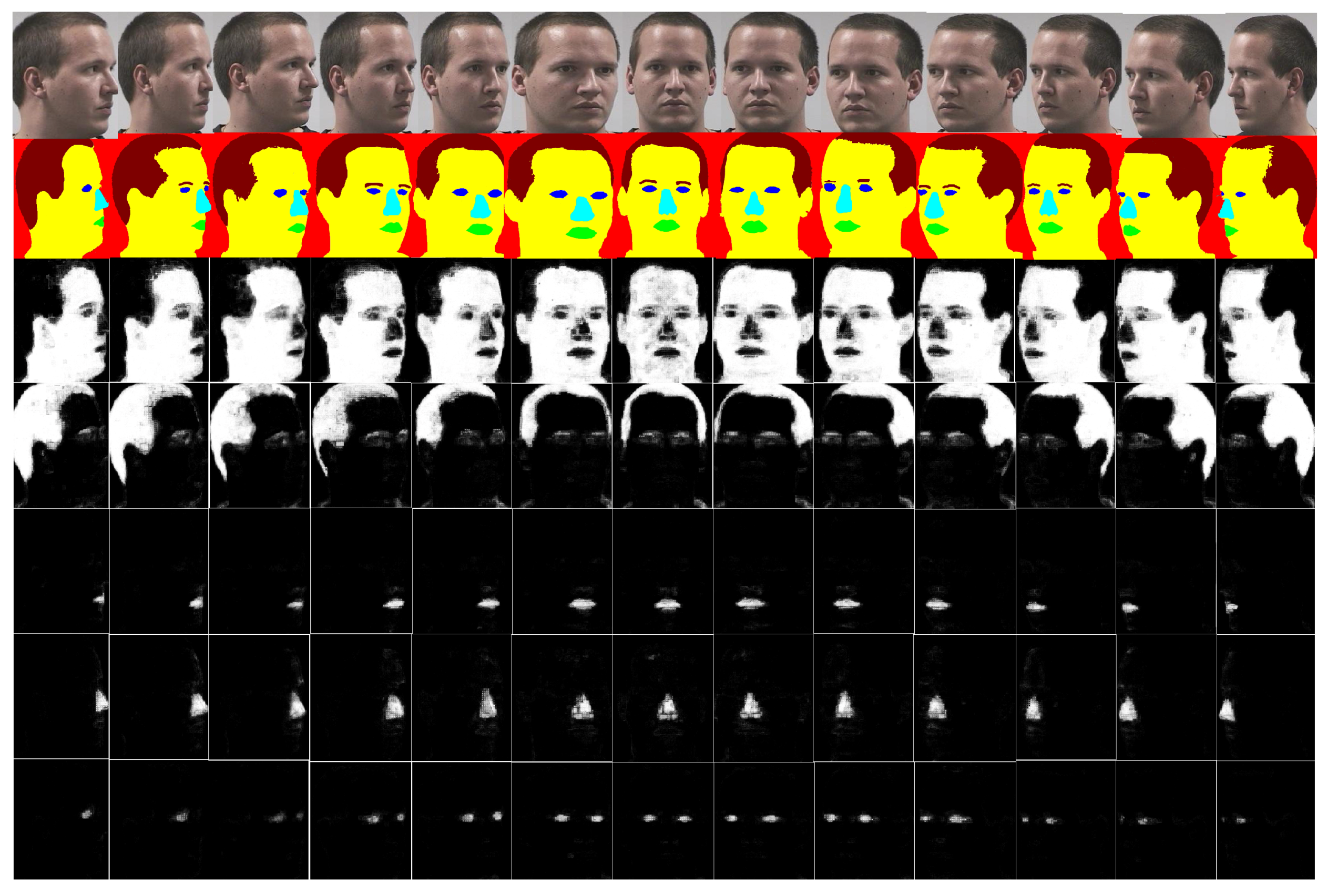 Entropy 21 00647 g003 Entropy 21 00647 g003