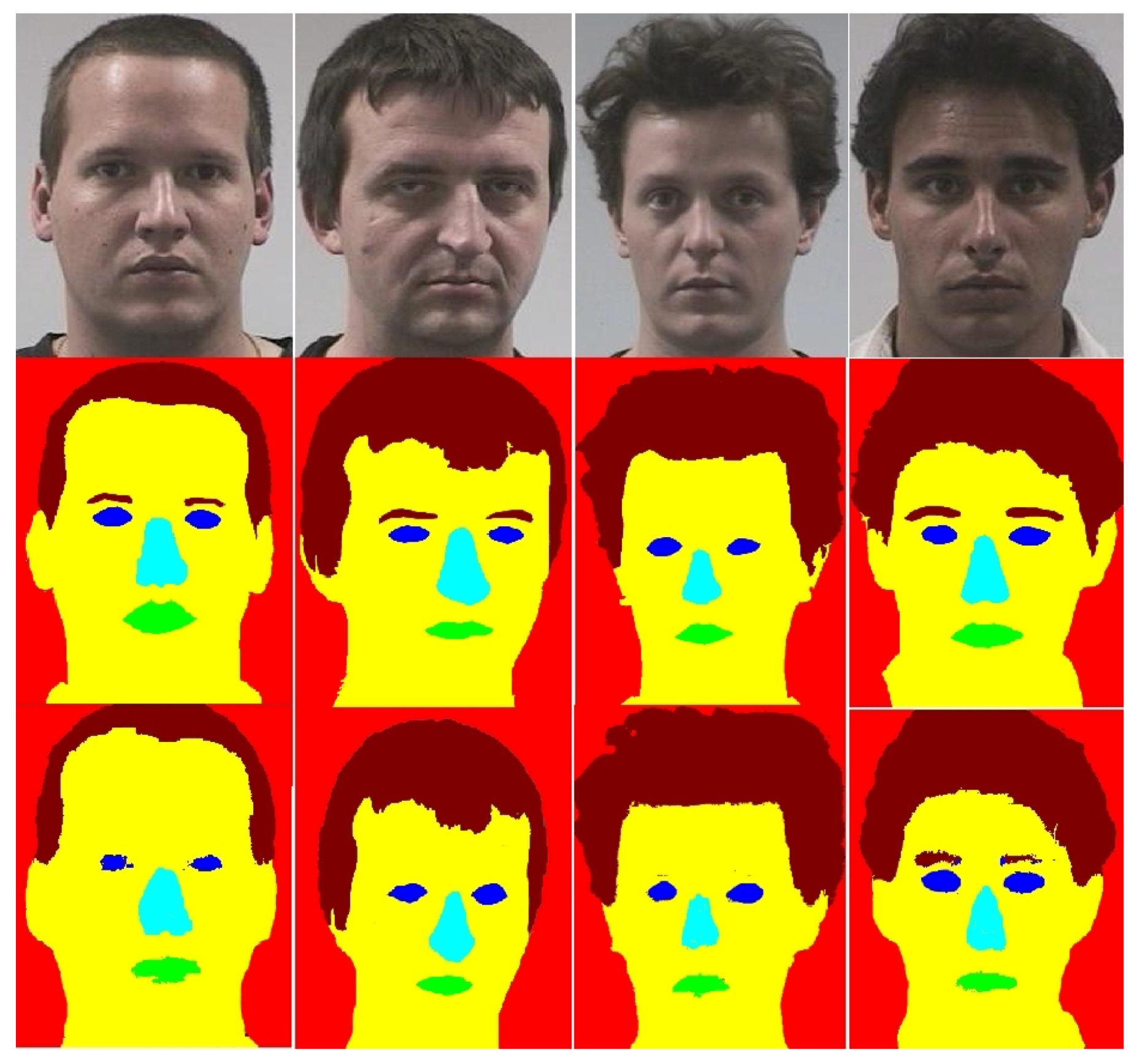 Entropy 21 00647 g004 Entropy 21 00647 g004