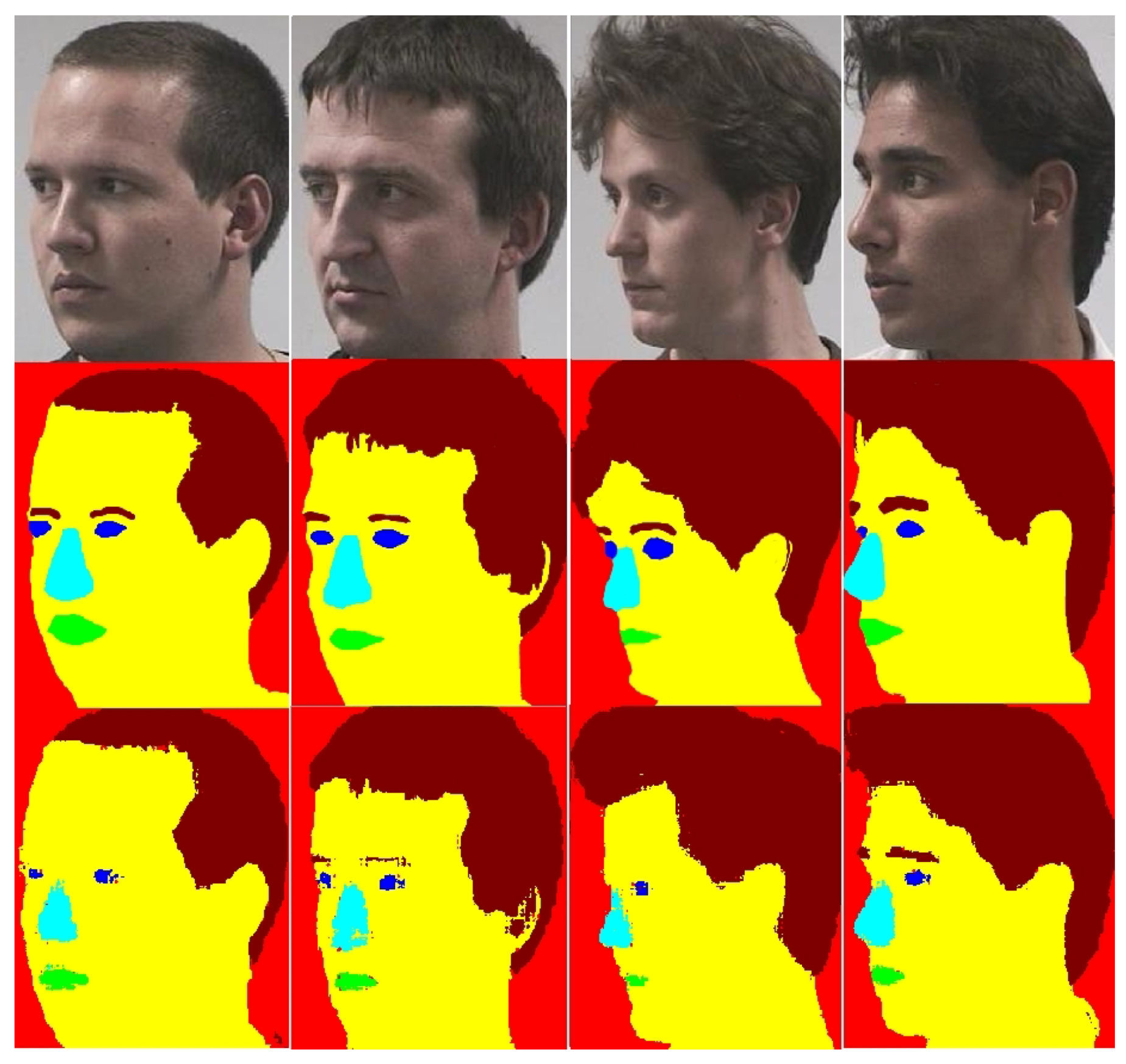 Entropy 21 00647 g005 Entropy 21 00647 g005