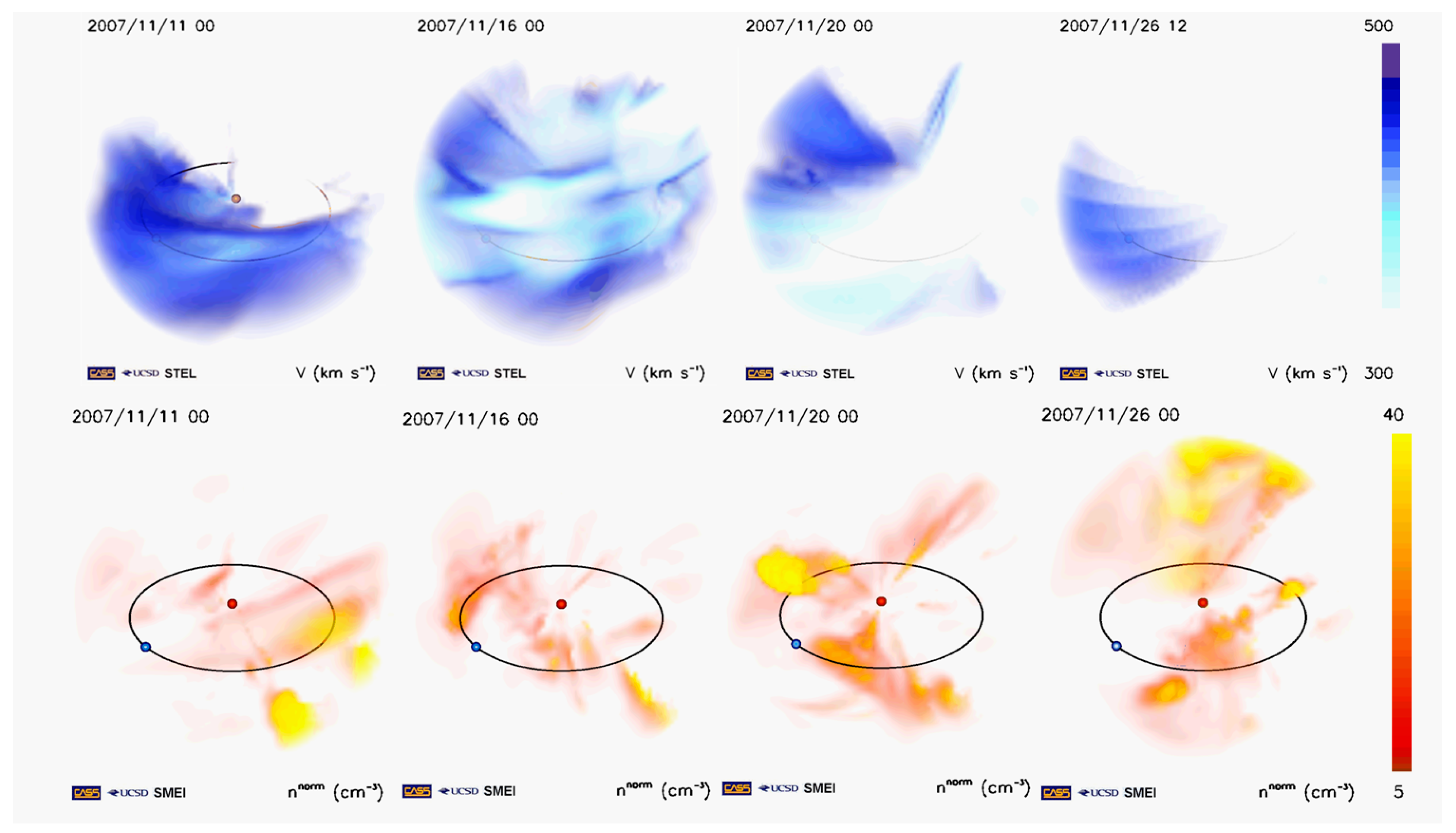 Entropy 21 00648 g001 Entropy 21 00648 g001