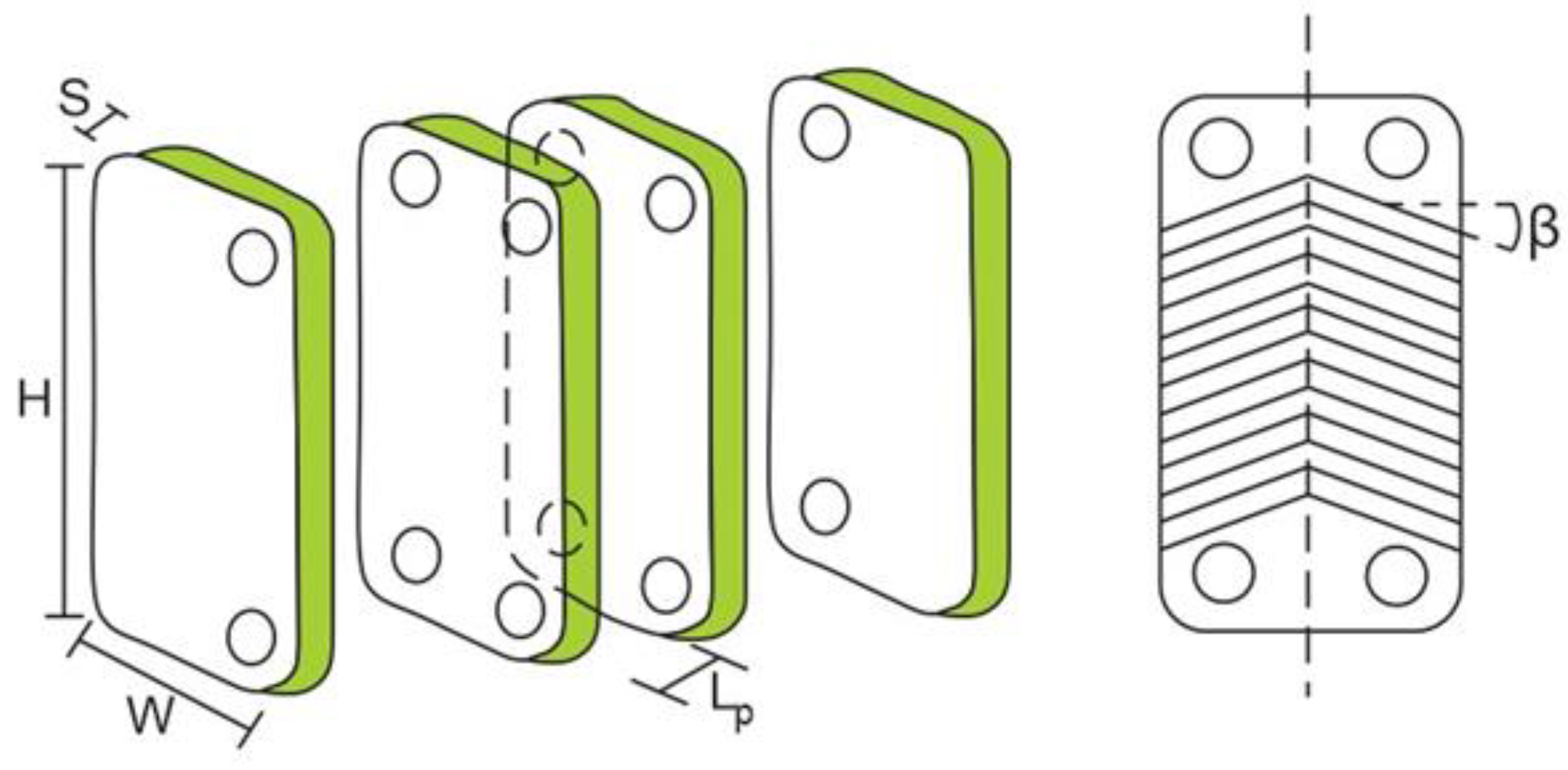 Entropy 21 00655 g003
