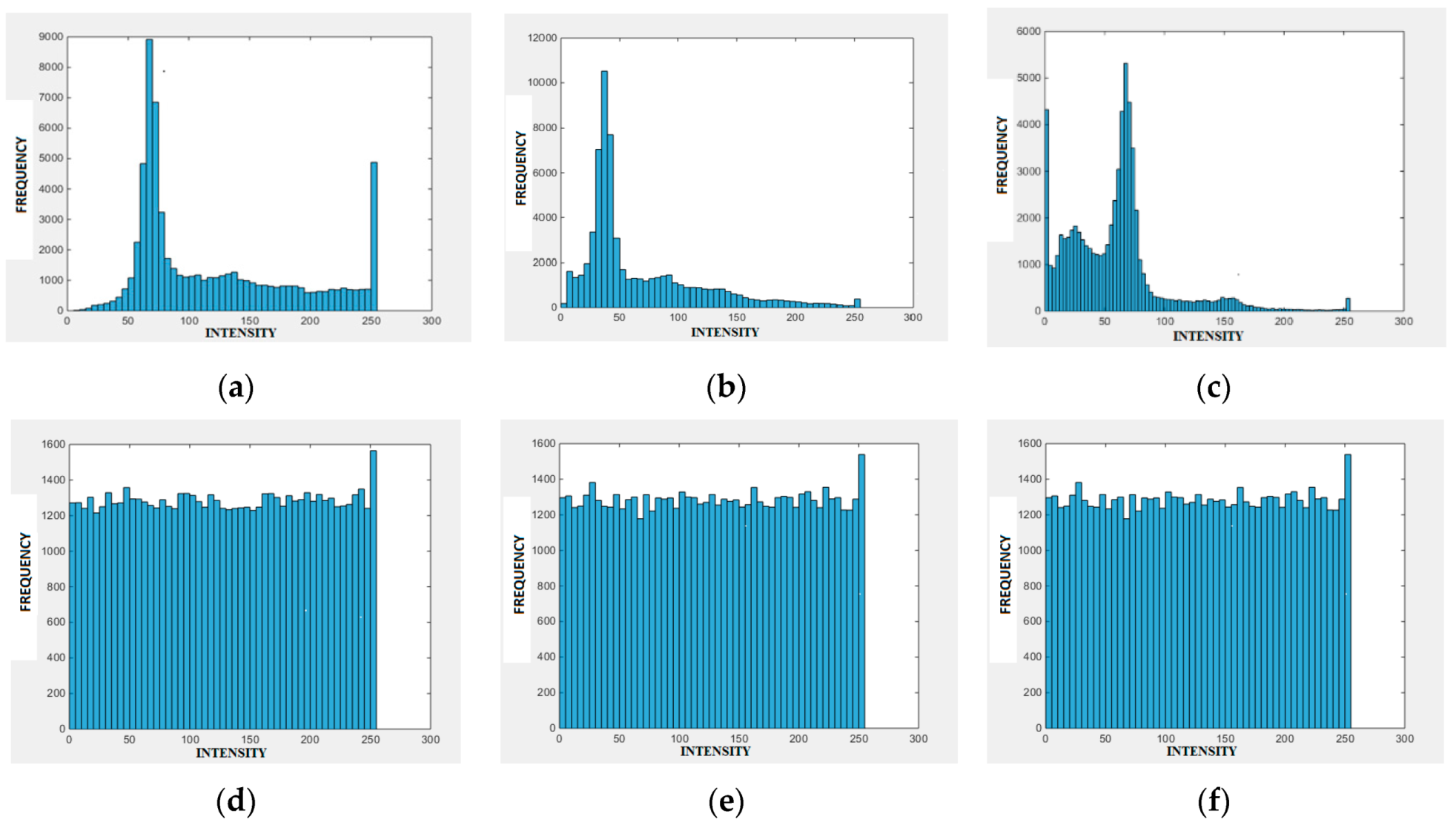 Entropy 21 00656 g006