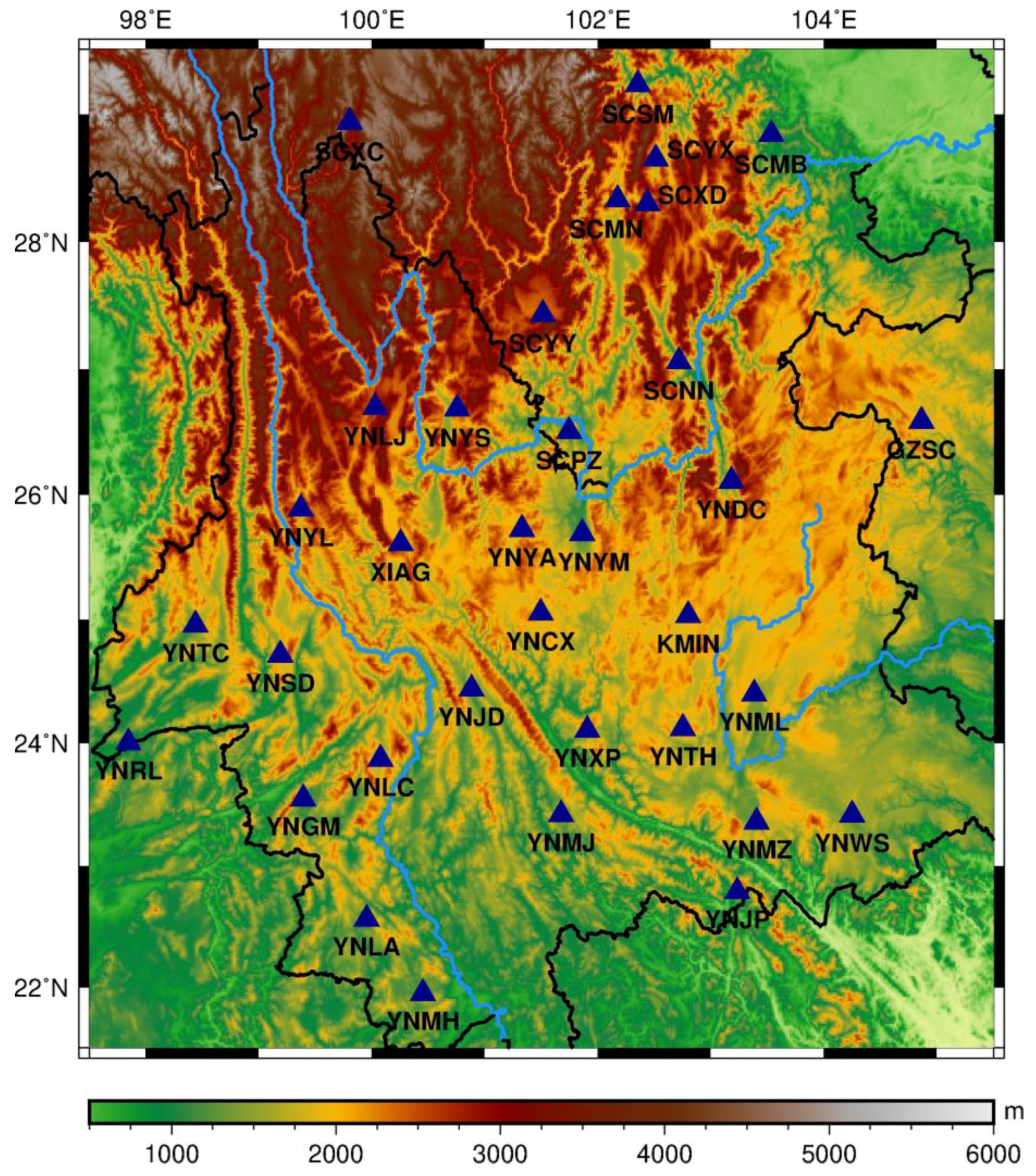 Entropy 21 00664 g001