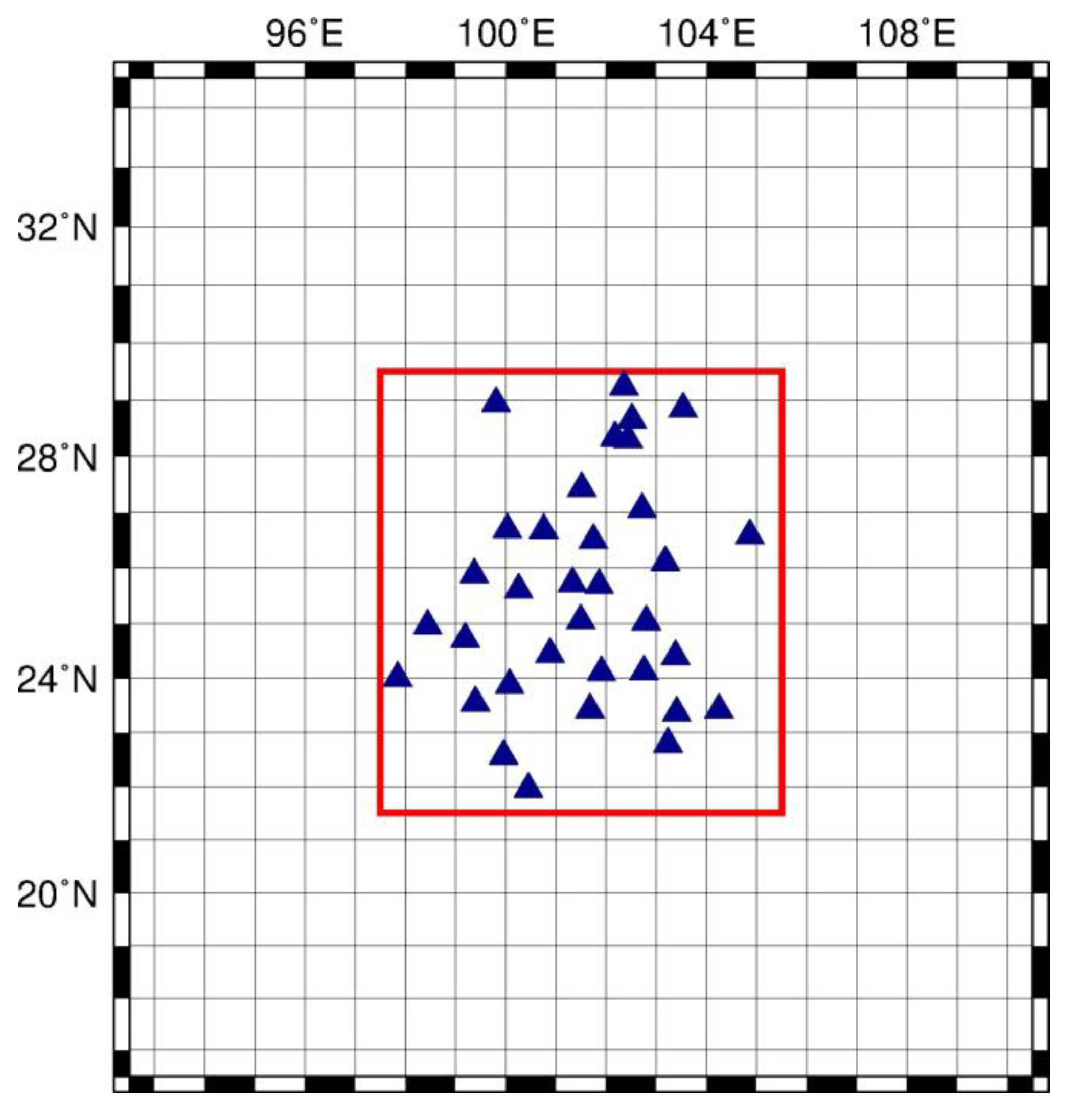 Entropy 21 00664 g004