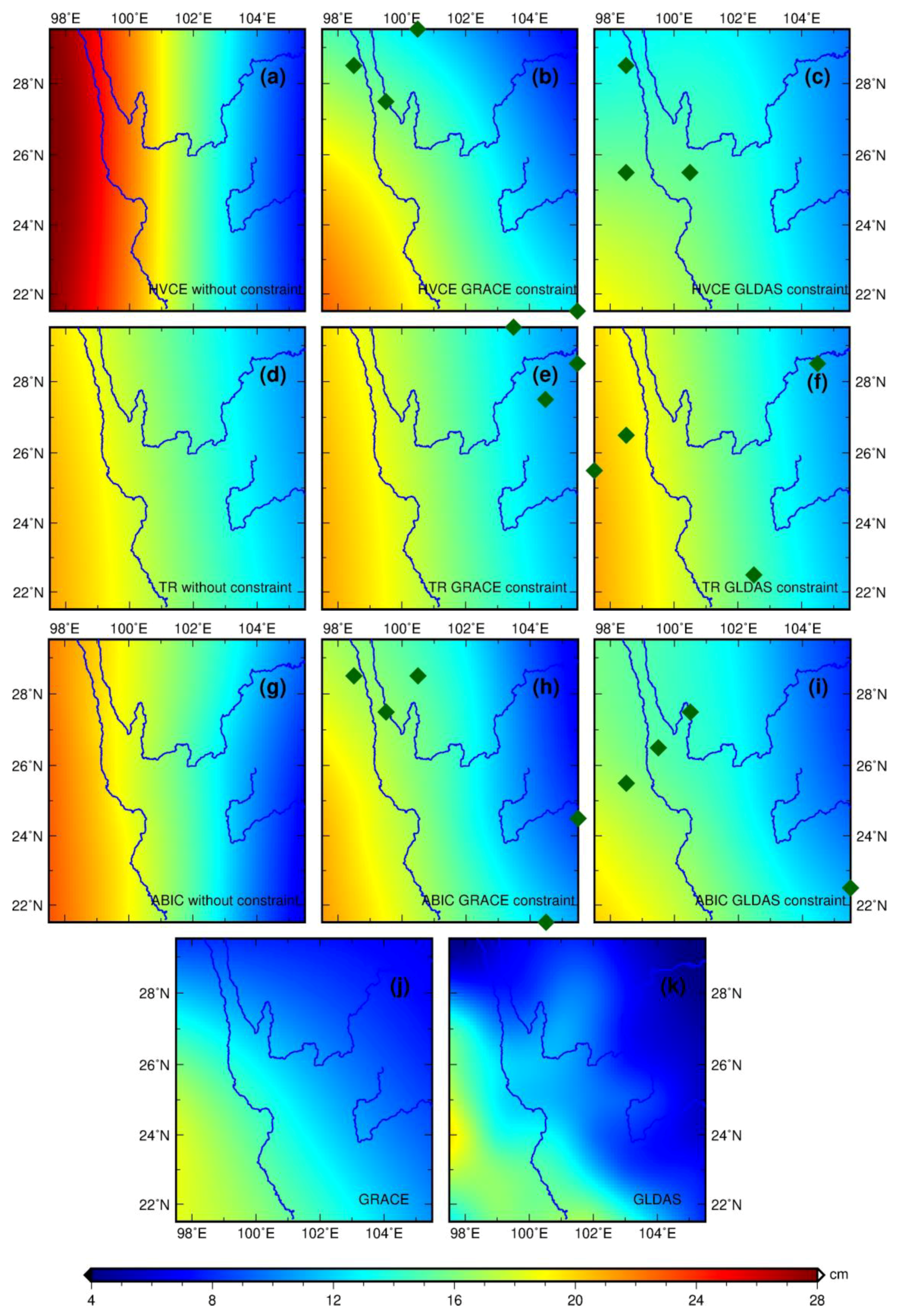 Entropy 21 00664 g005