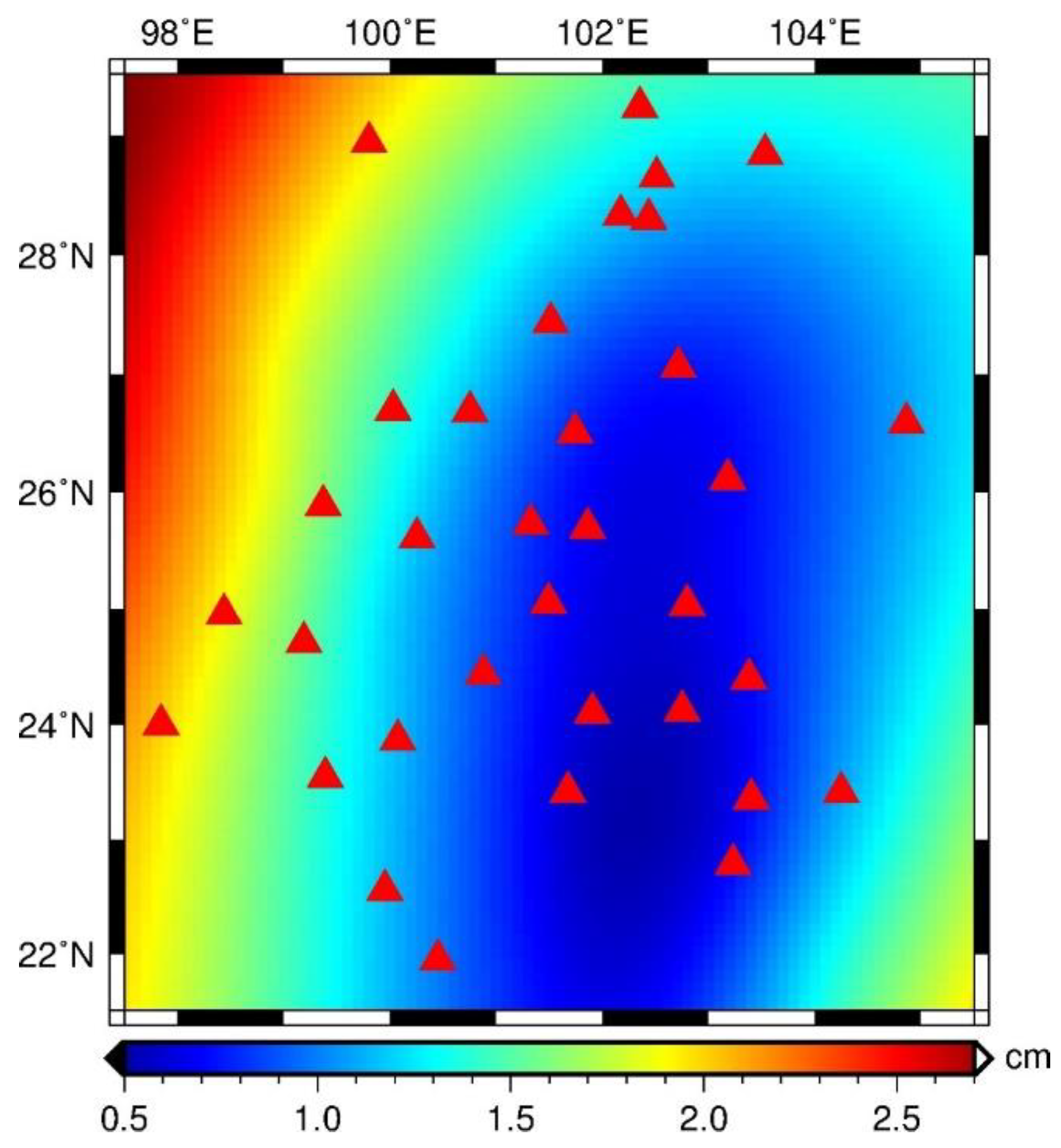 Entropy 21 00664 g006