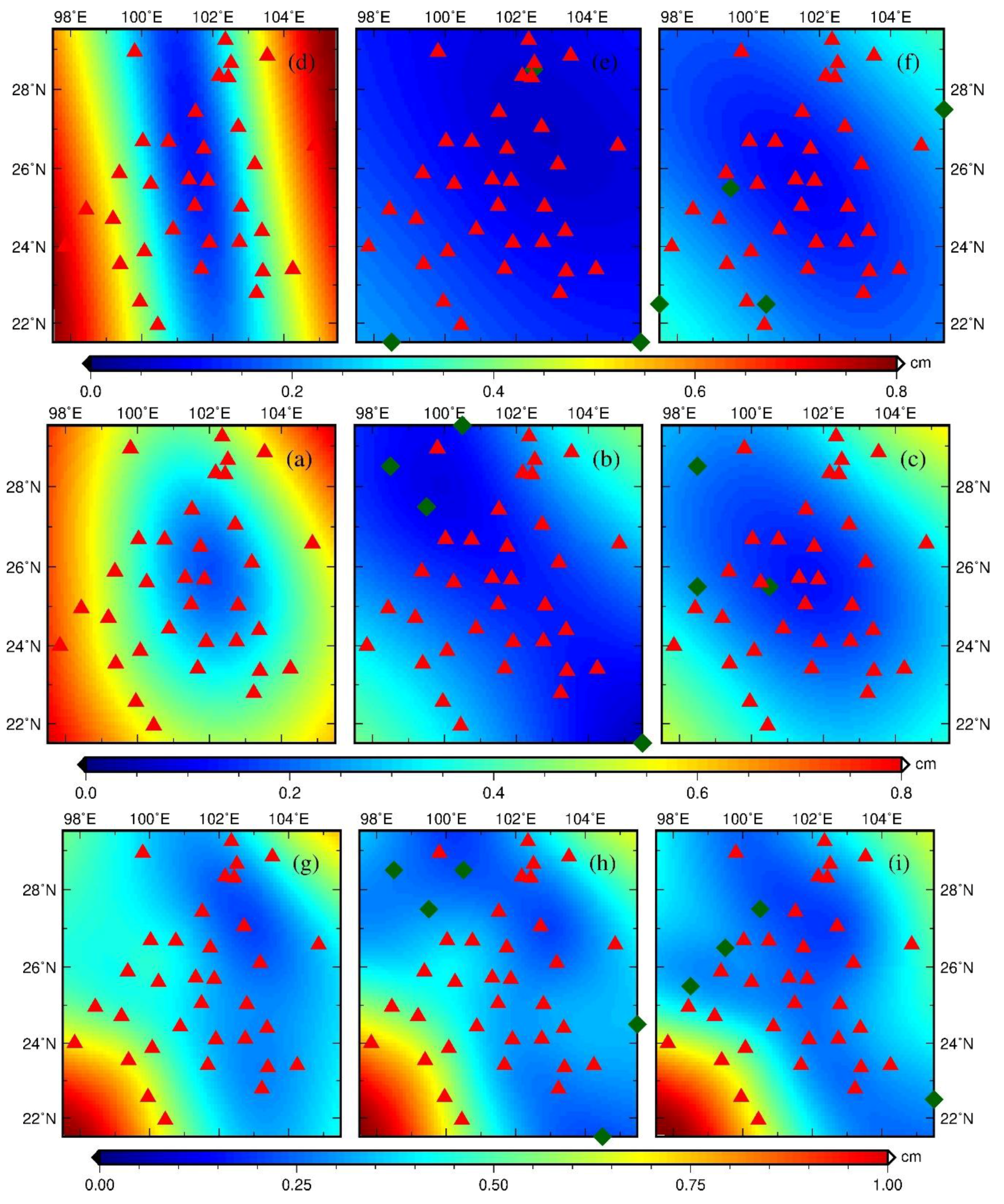 Entropy 21 00664 g008