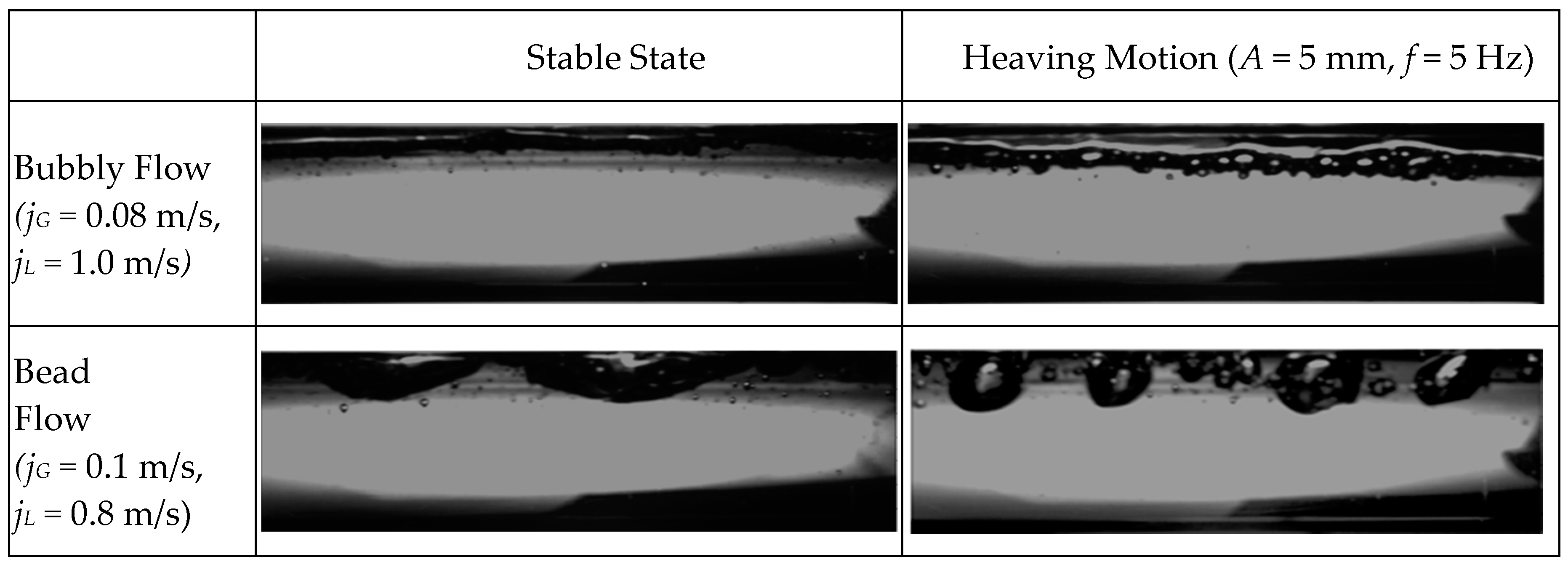 Entropy 21 00667 g003a Entropy 21 00667 g003a