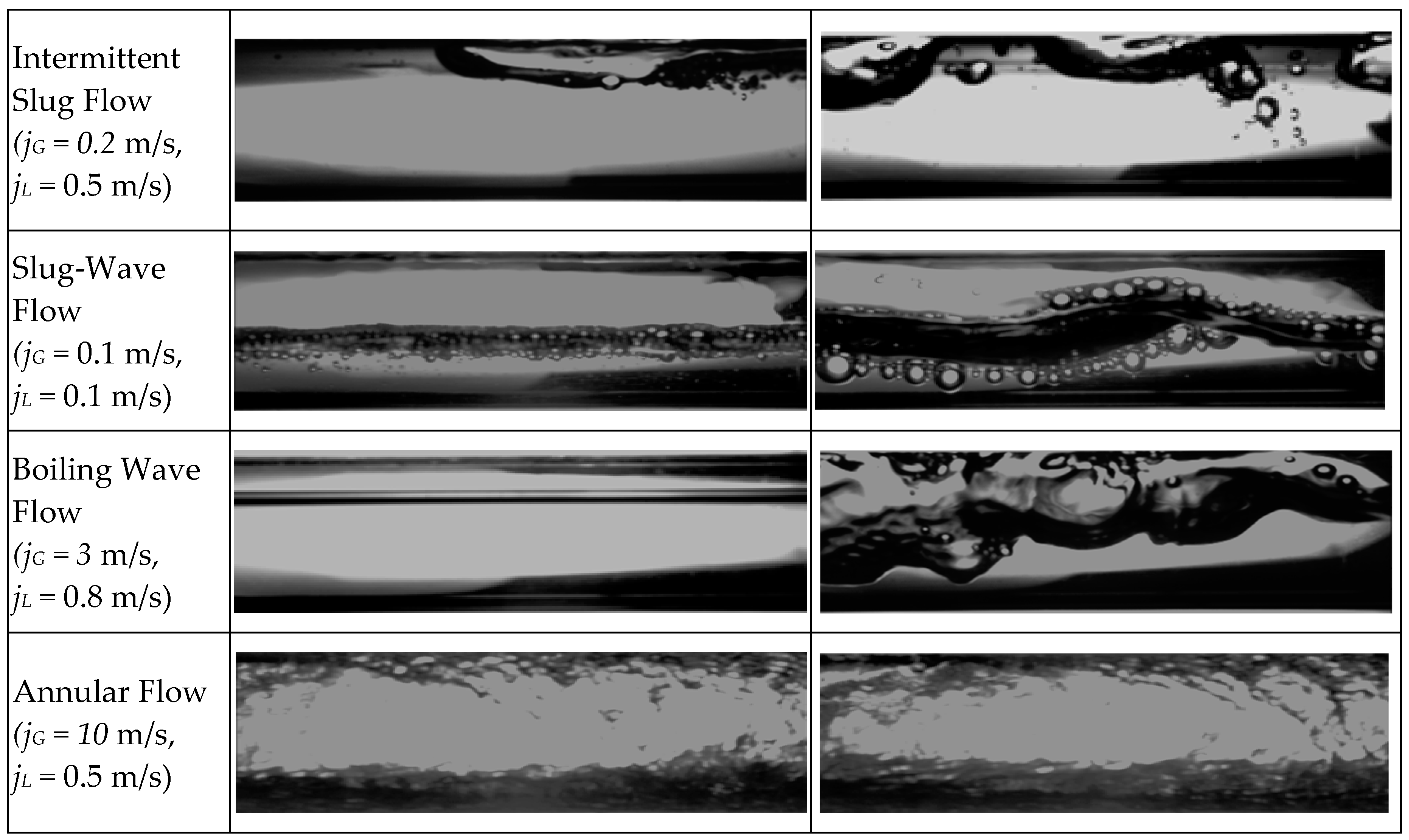 Entropy 21 00667 g003b Entropy 21 00667 g003b