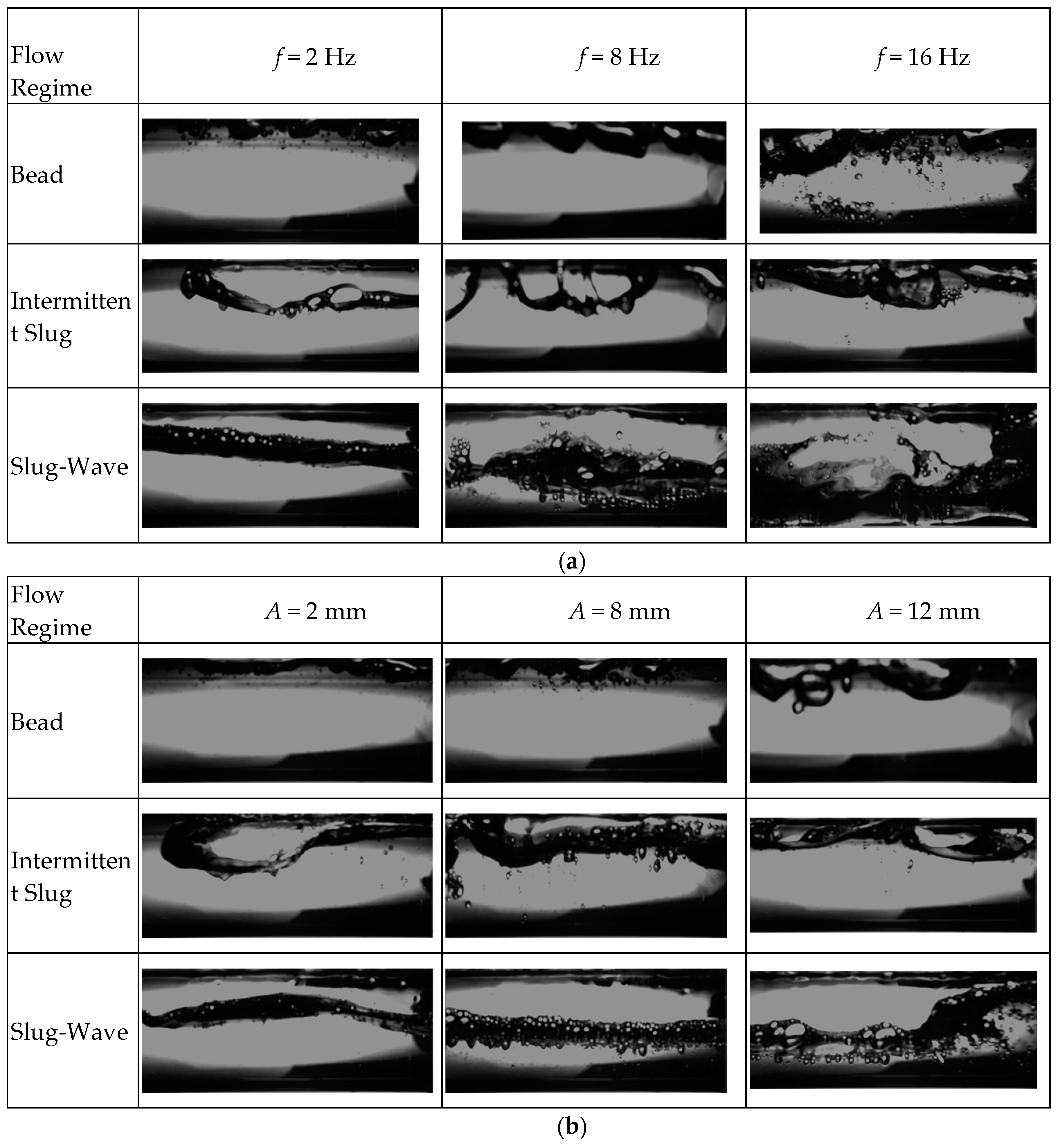 Entropy 21 00667 g005 Entropy 21 00667 g005