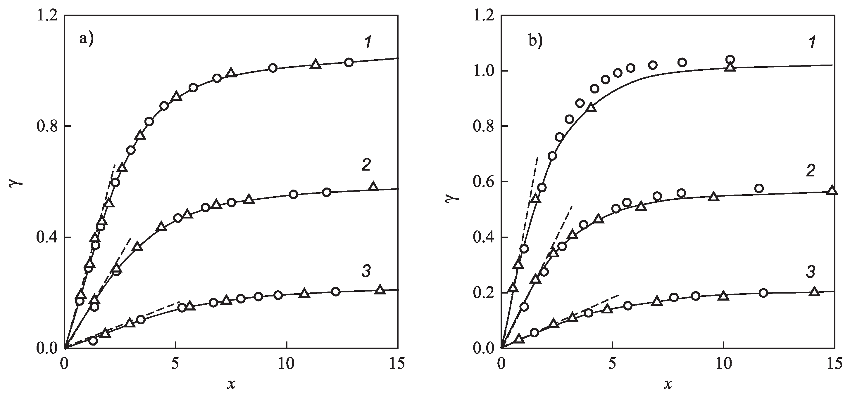 Entropy 21 00670 g013