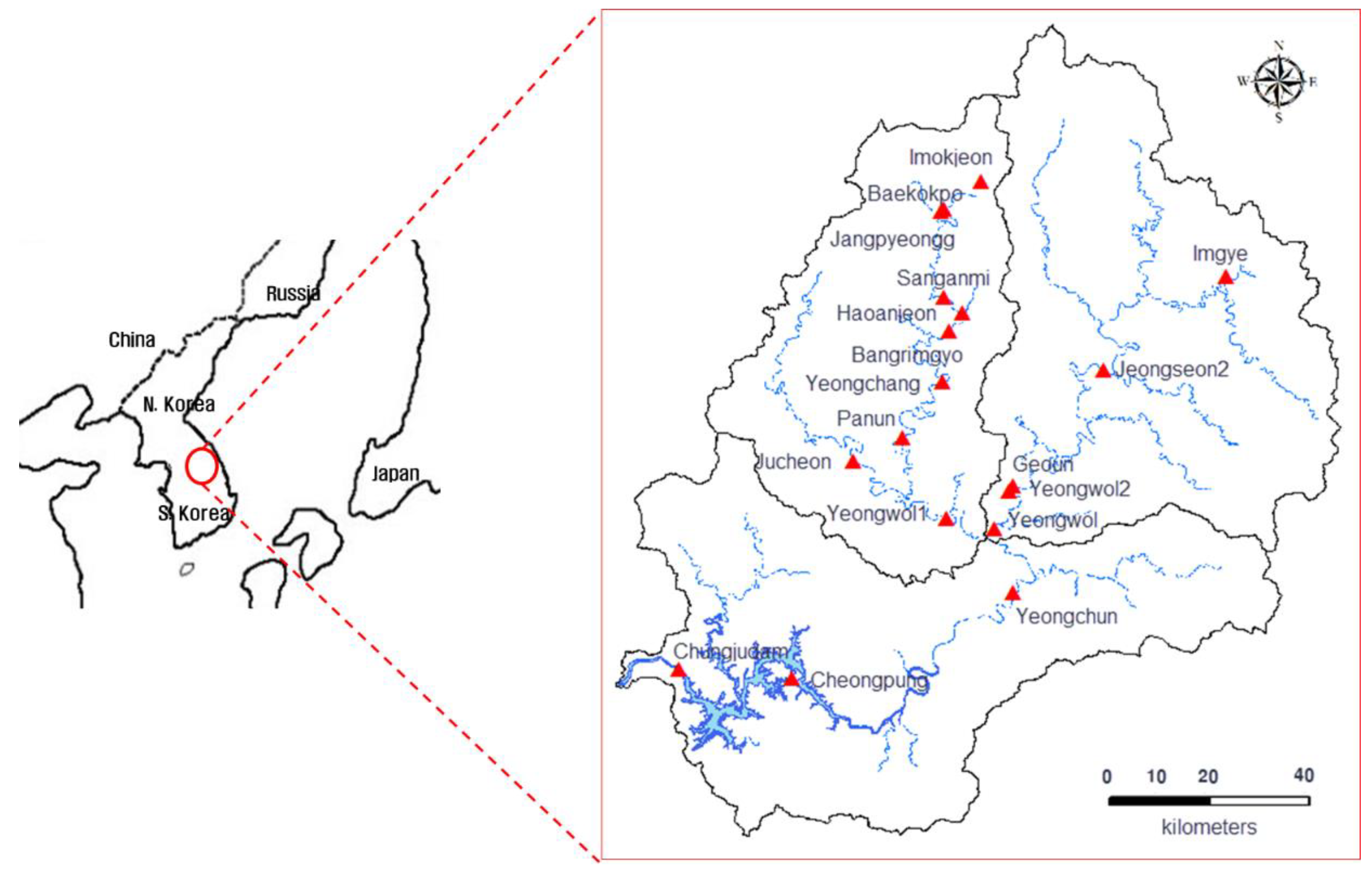 Entropy 21 00673 g001