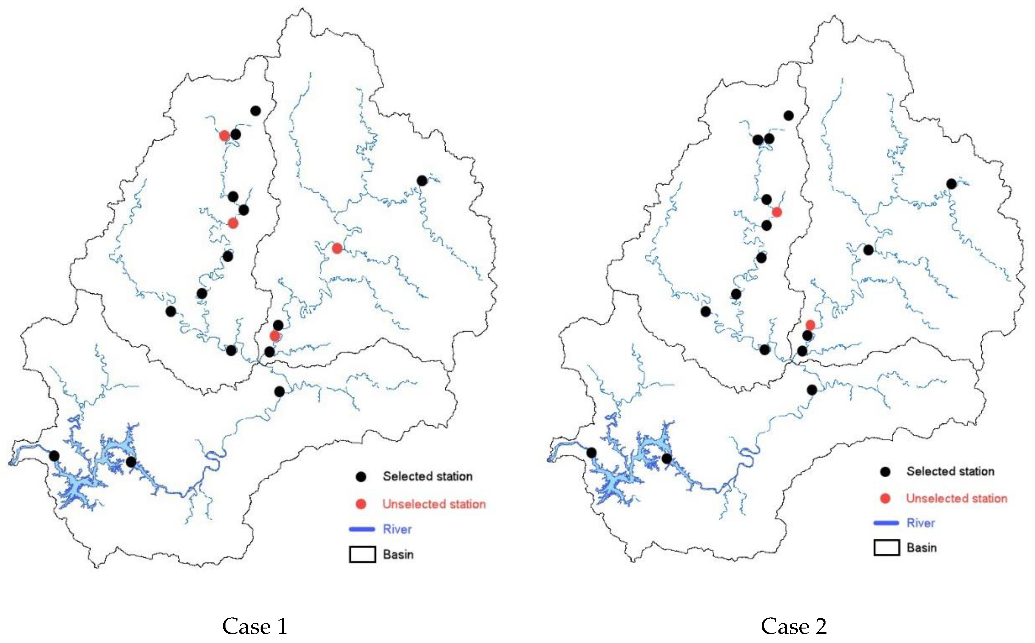 Entropy 21 00673 g006
