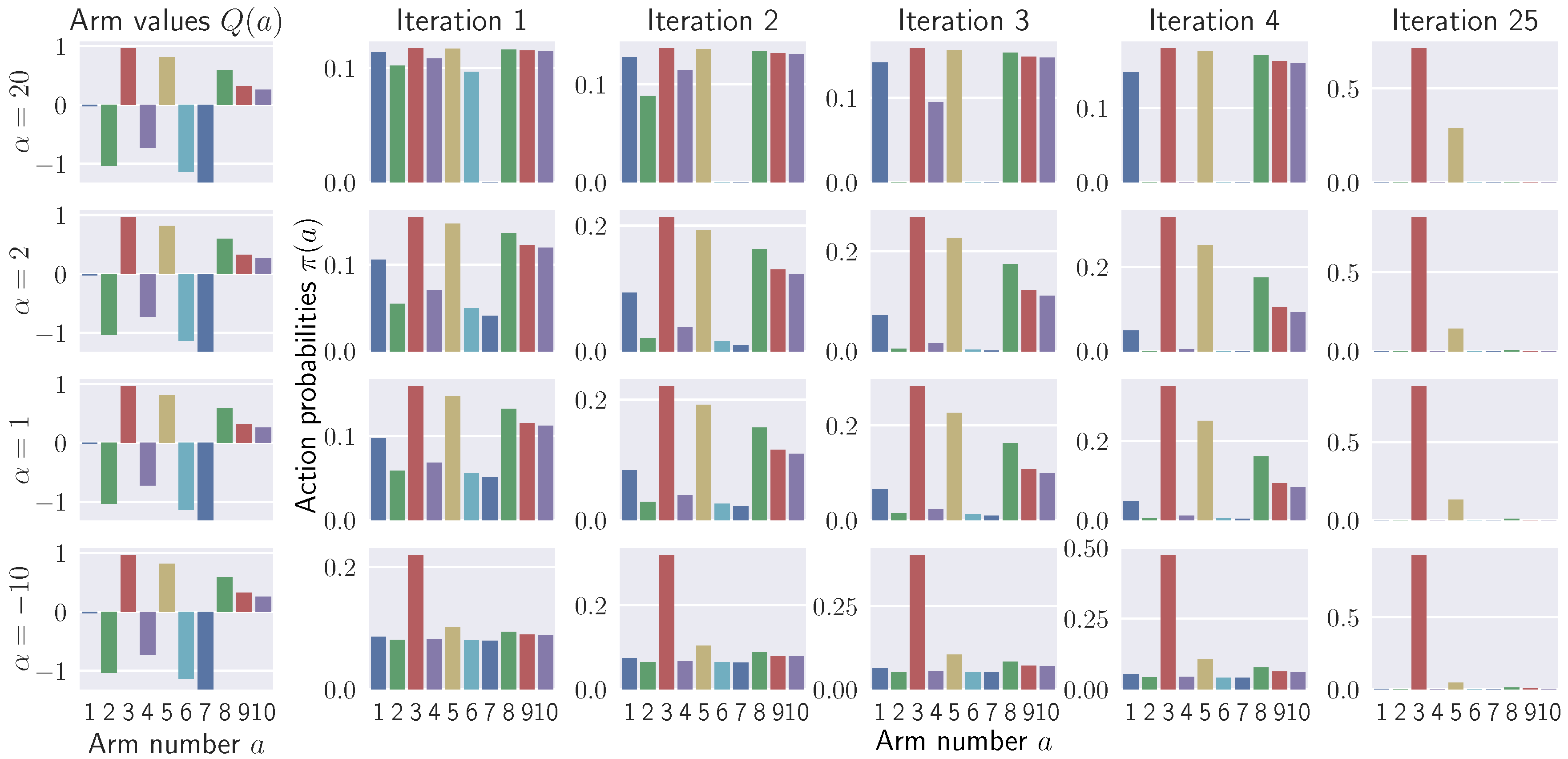 Entropy 21 00674 g001