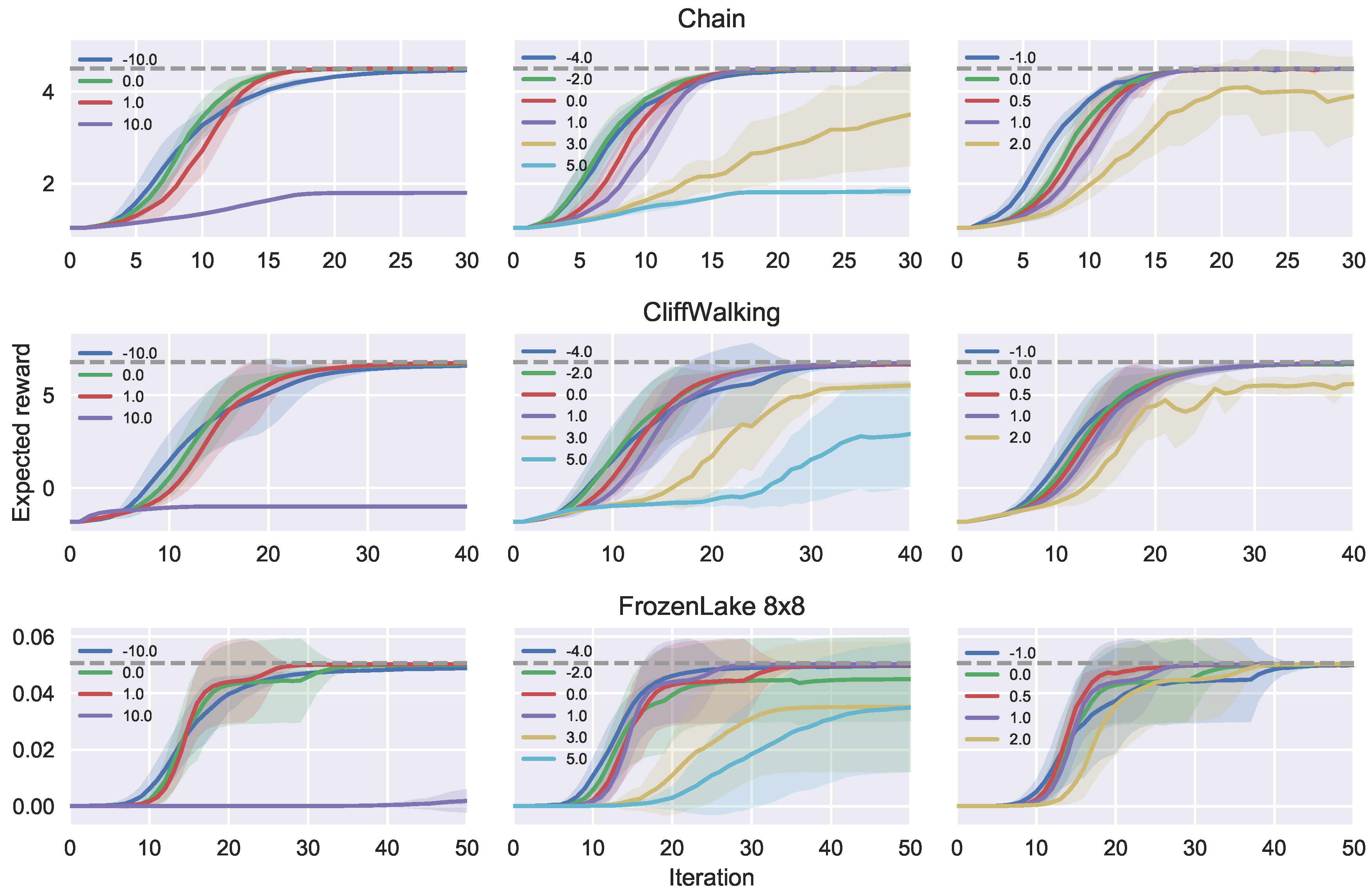 Entropy 21 00674 g004