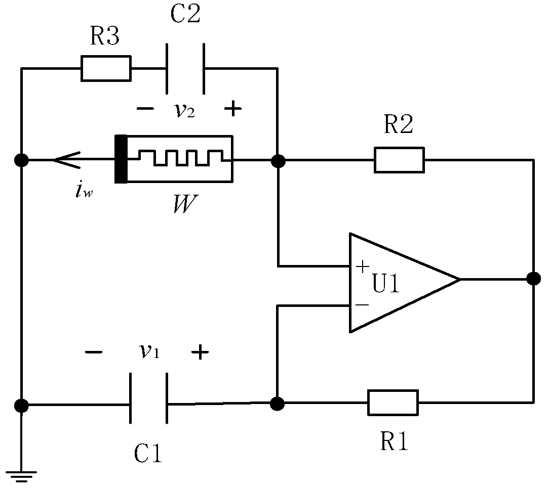Entropy 21 00678 g003