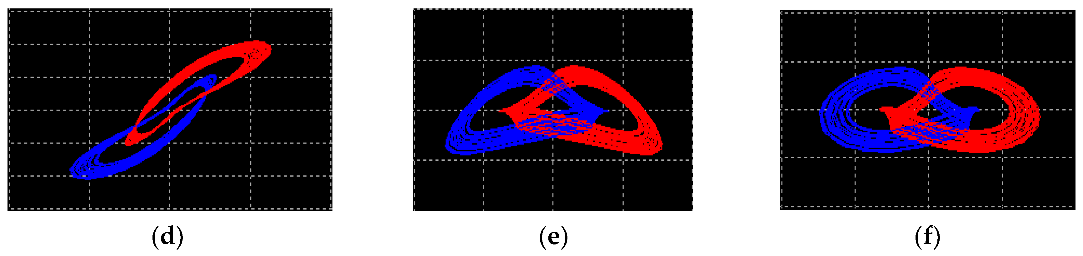 Entropy 21 00678 g015b