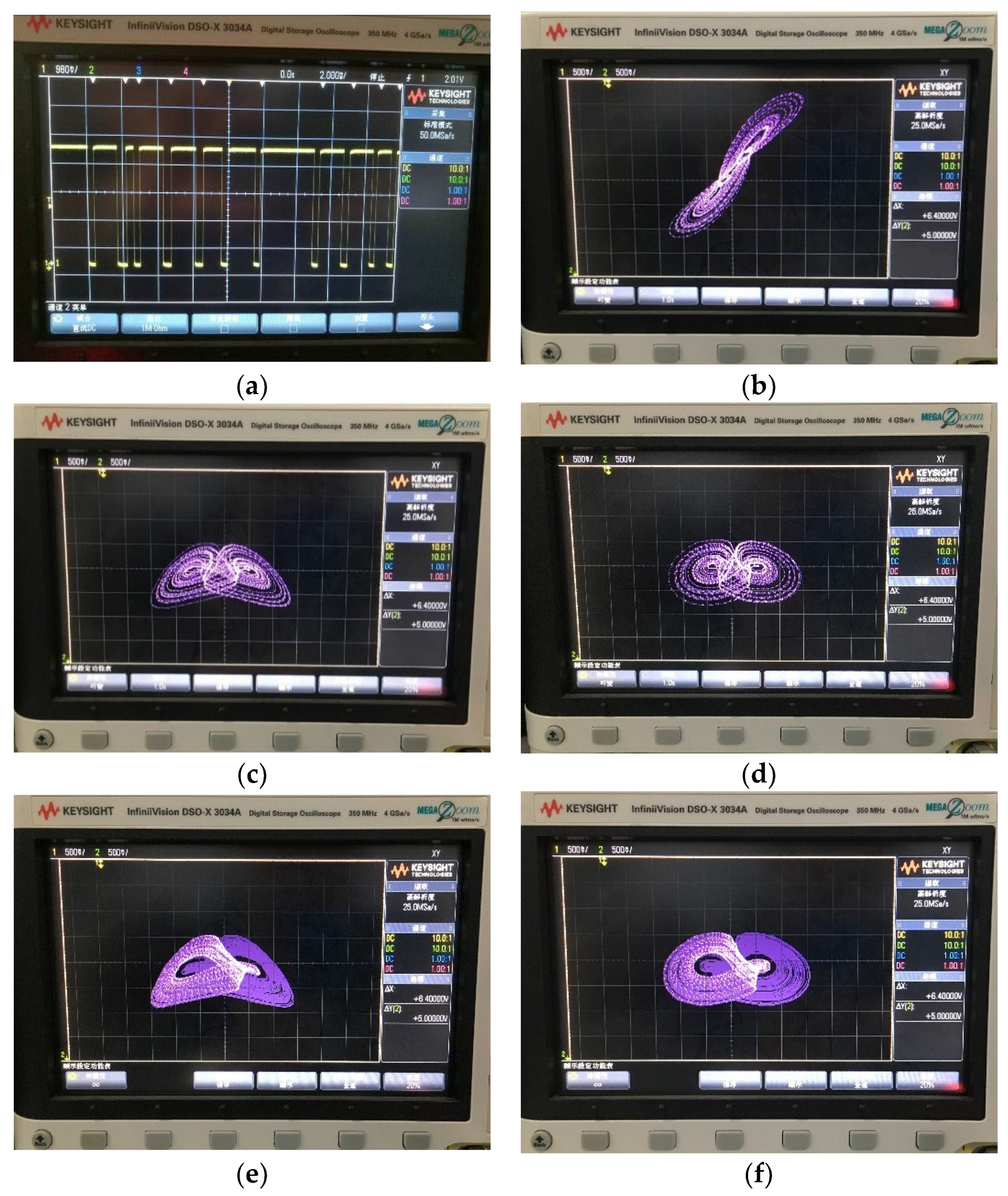 Entropy 21 00678 g016