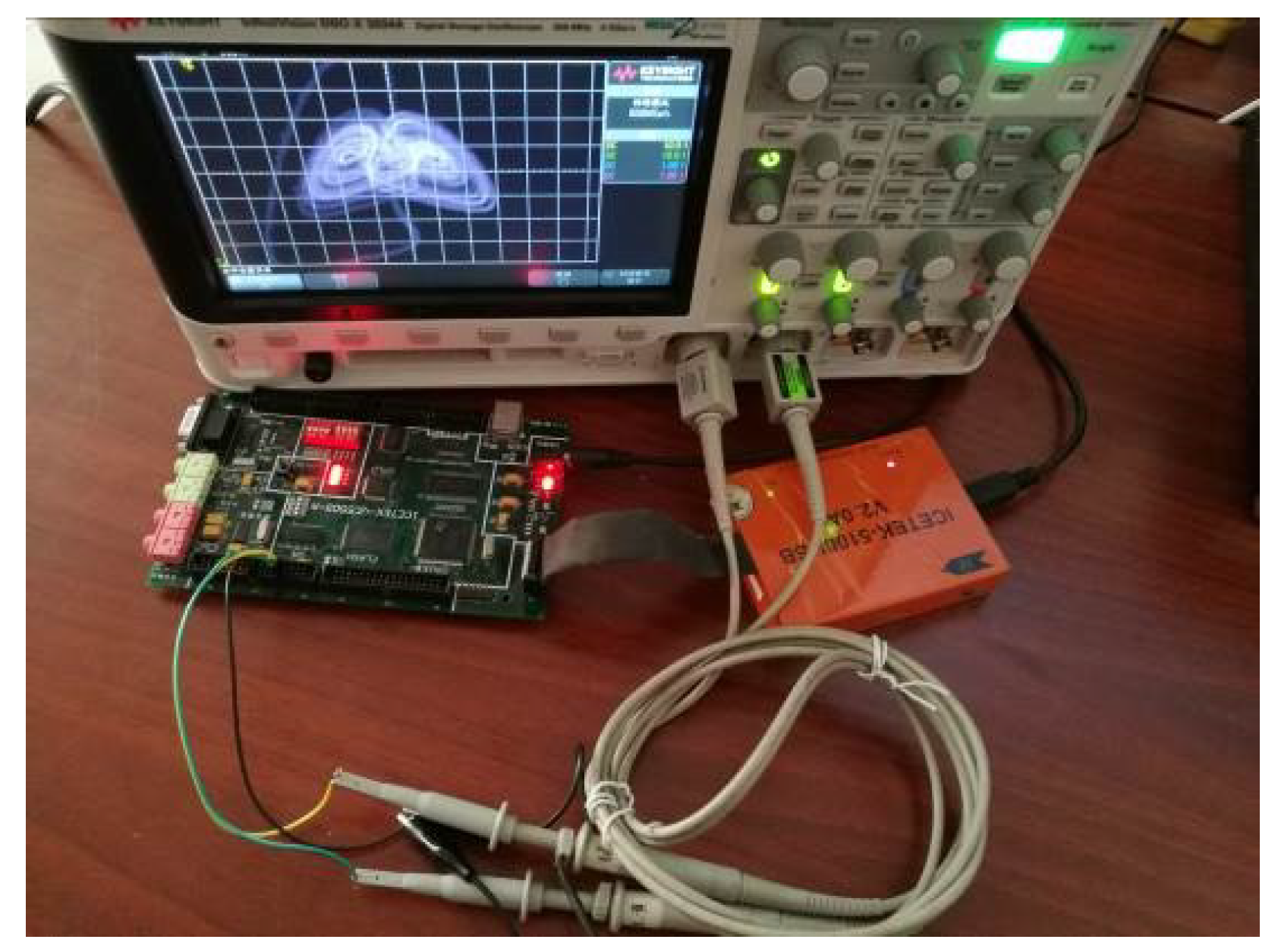 Entropy 21 00678 g017