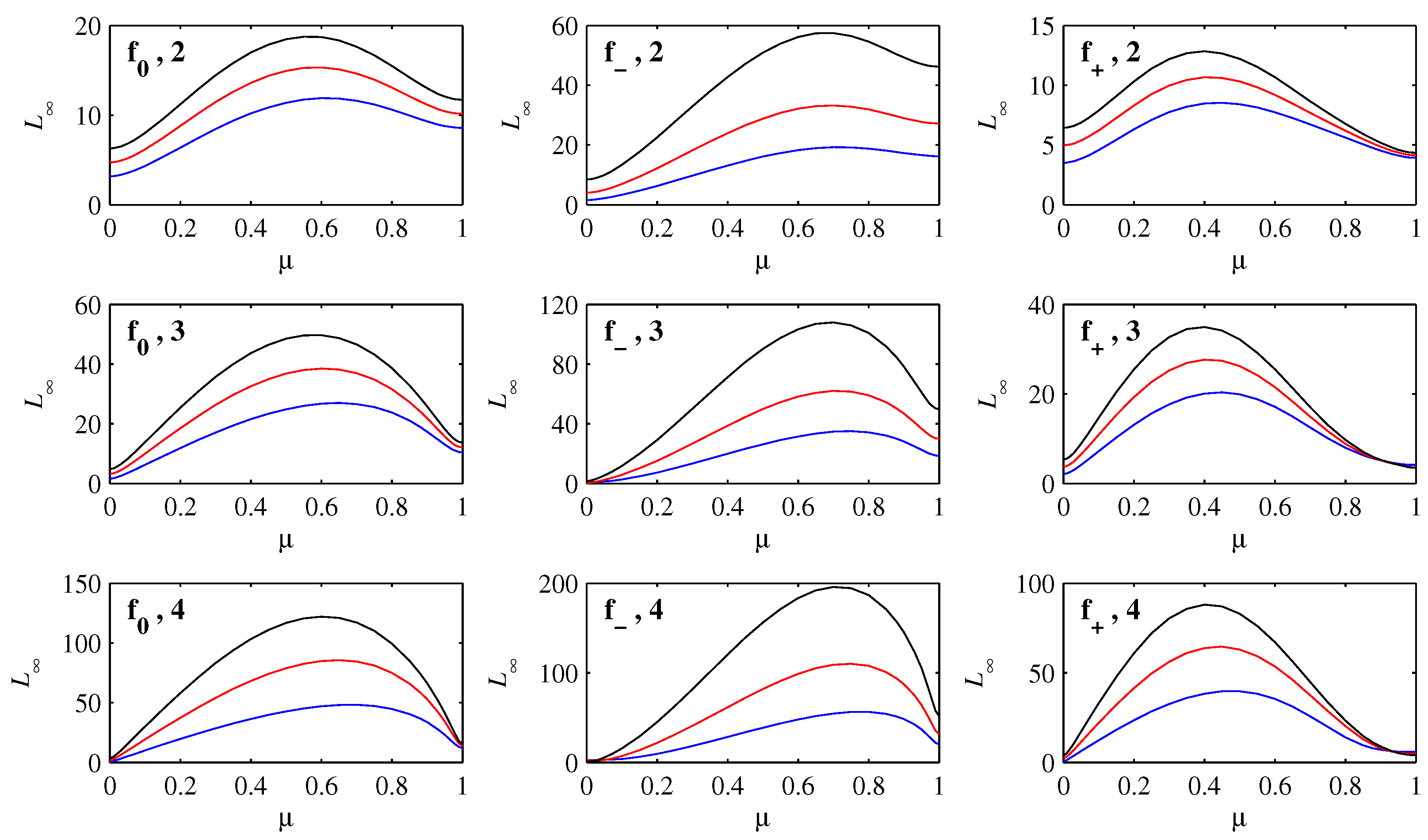 Entropy 21 00681 g007