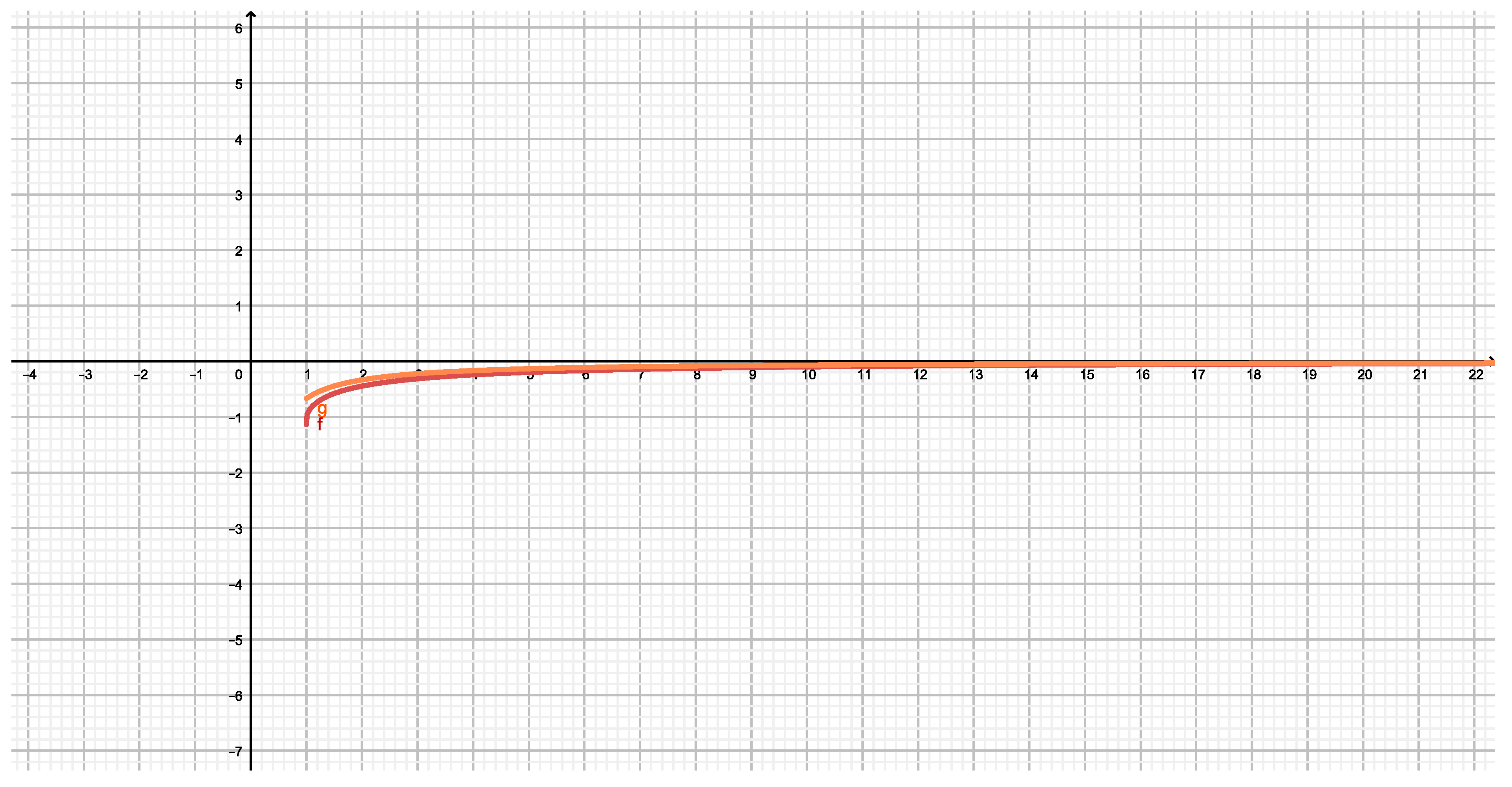 Entropy 21 00682 g001