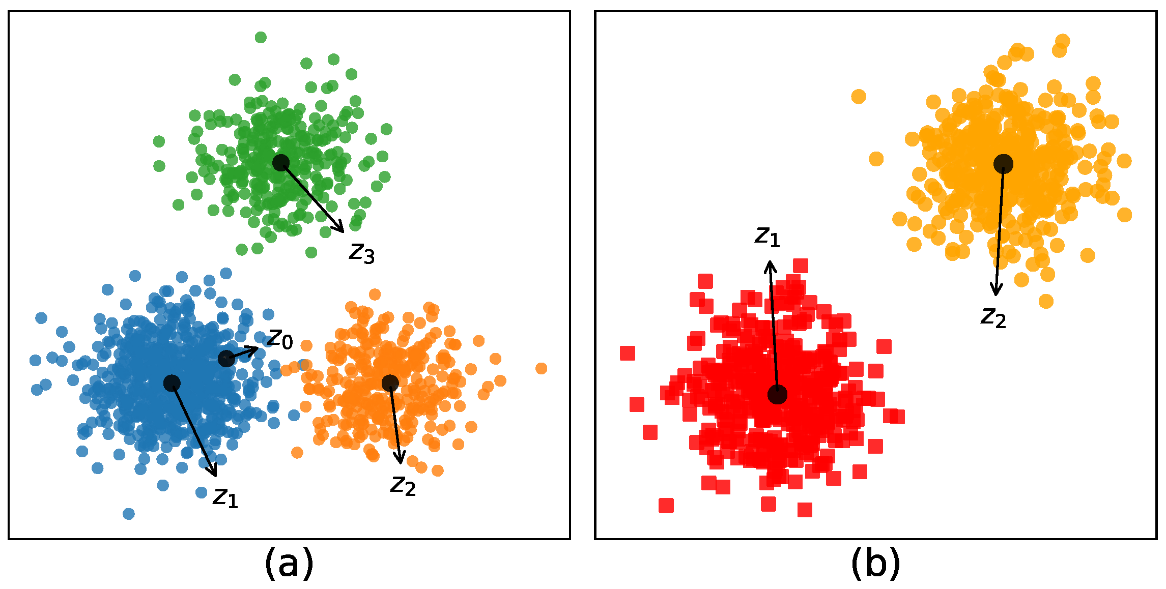 Entropy 21 00683 g001 Entropy 21 00683 g001