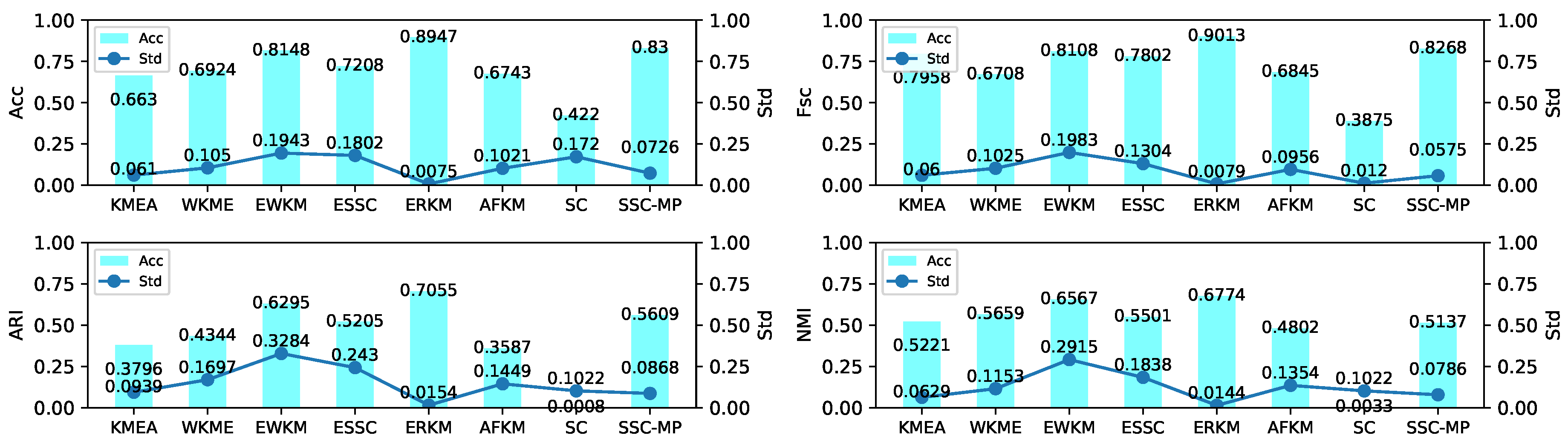 Entropy 21 00683 g006 Entropy 21 00683 g006
