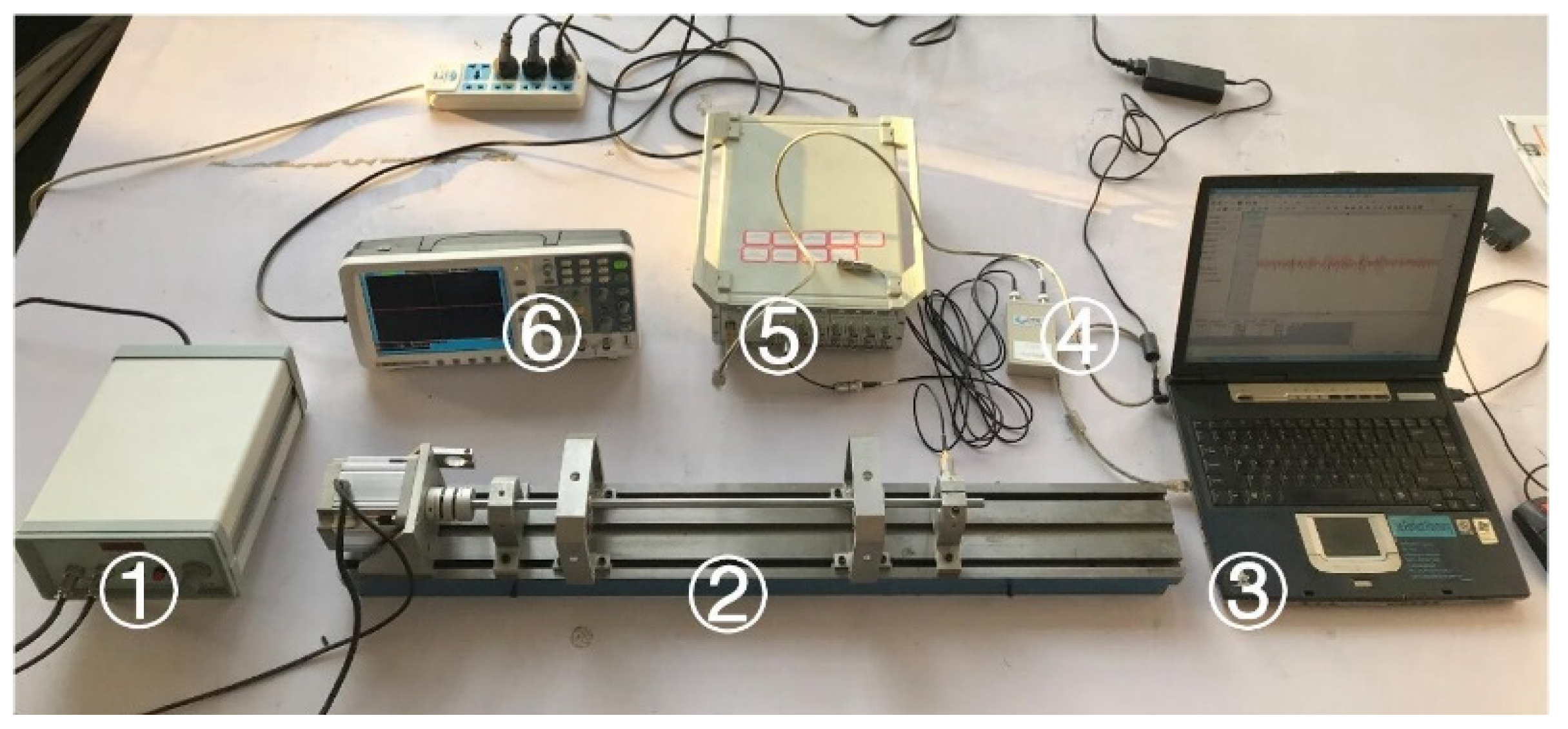 Entropy 21 00687 g007