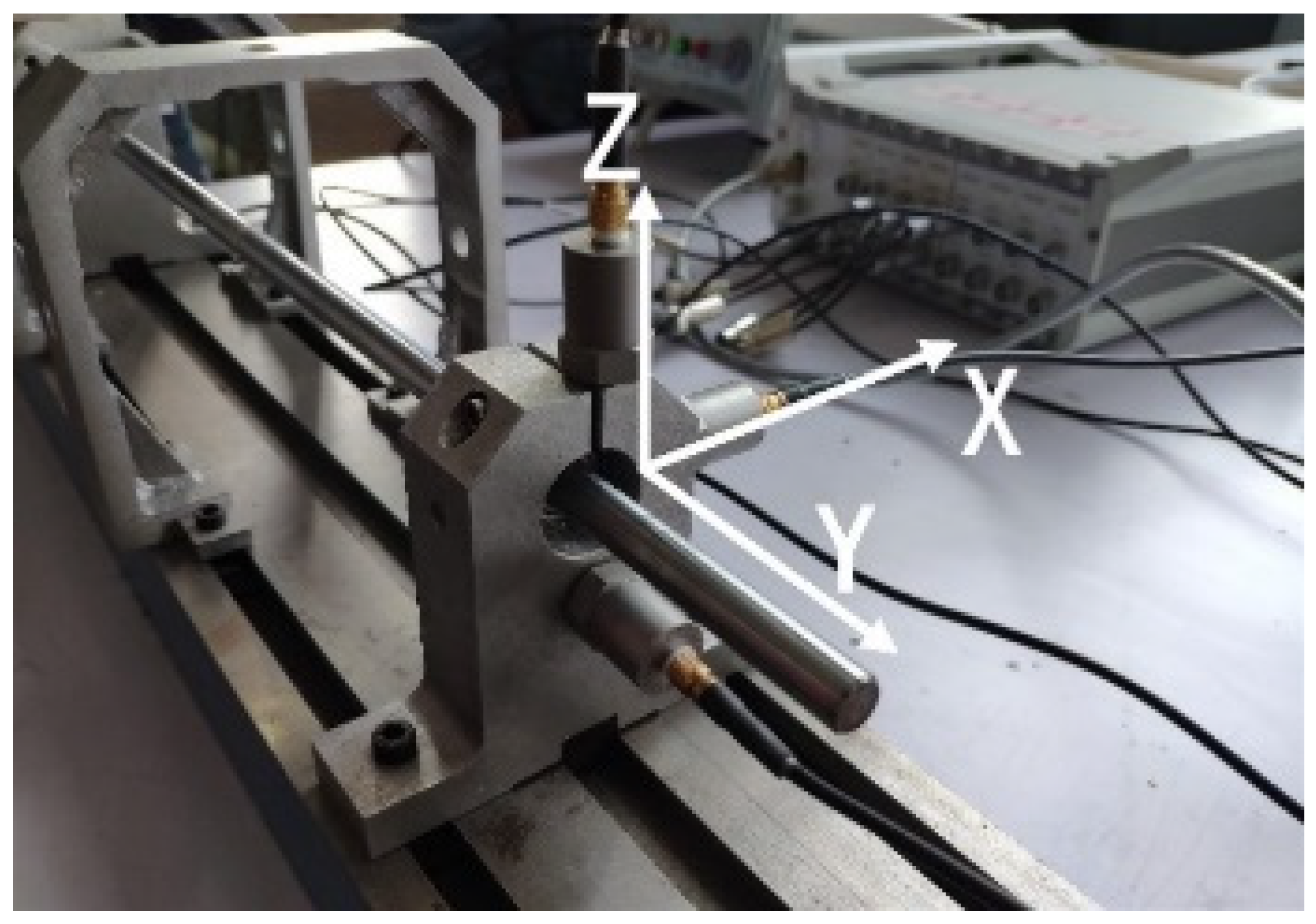 Entropy 21 00687 g008