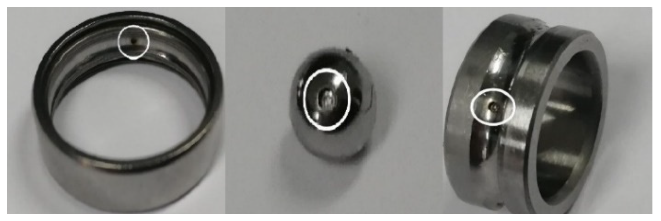 Entropy 21 00687 g009