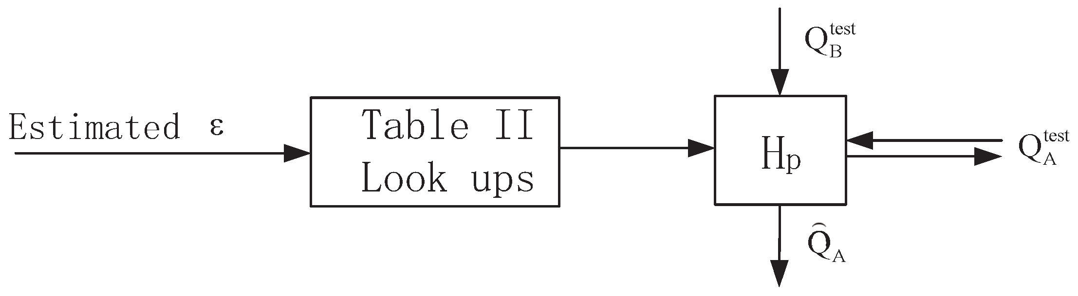 Entropy 21 00688 g006