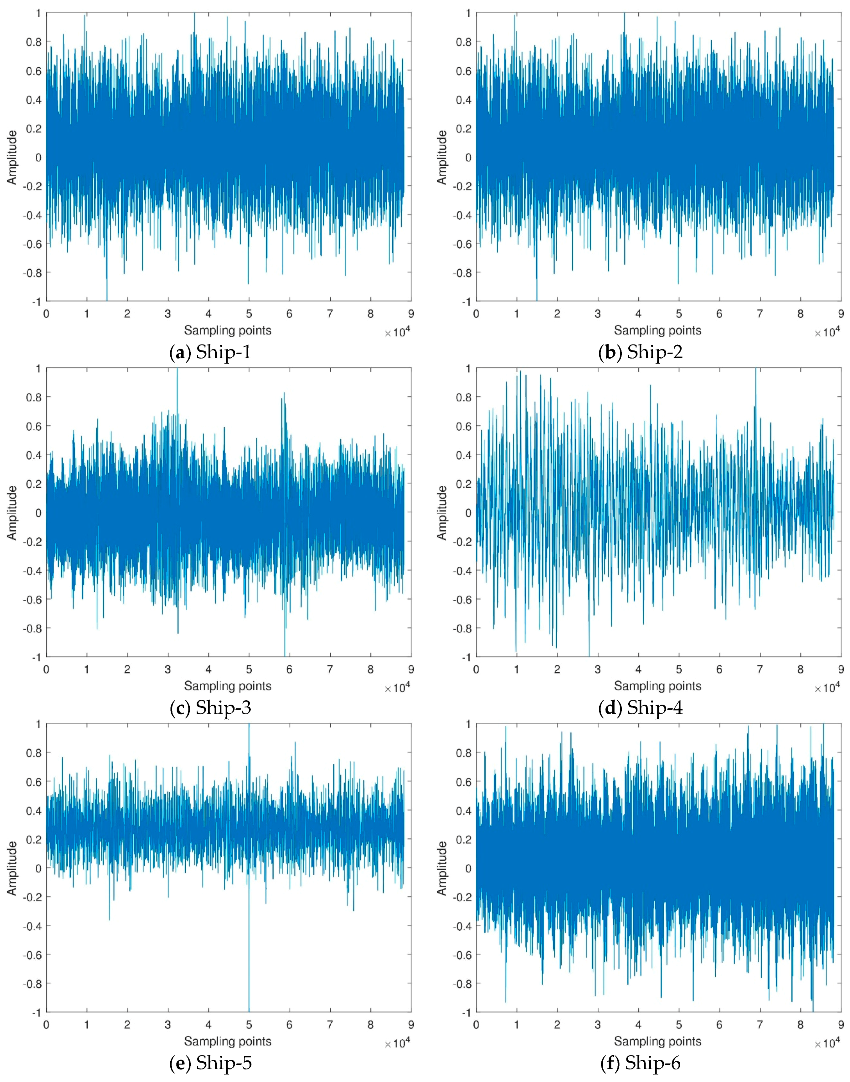 Entropy 21 00693 g005a