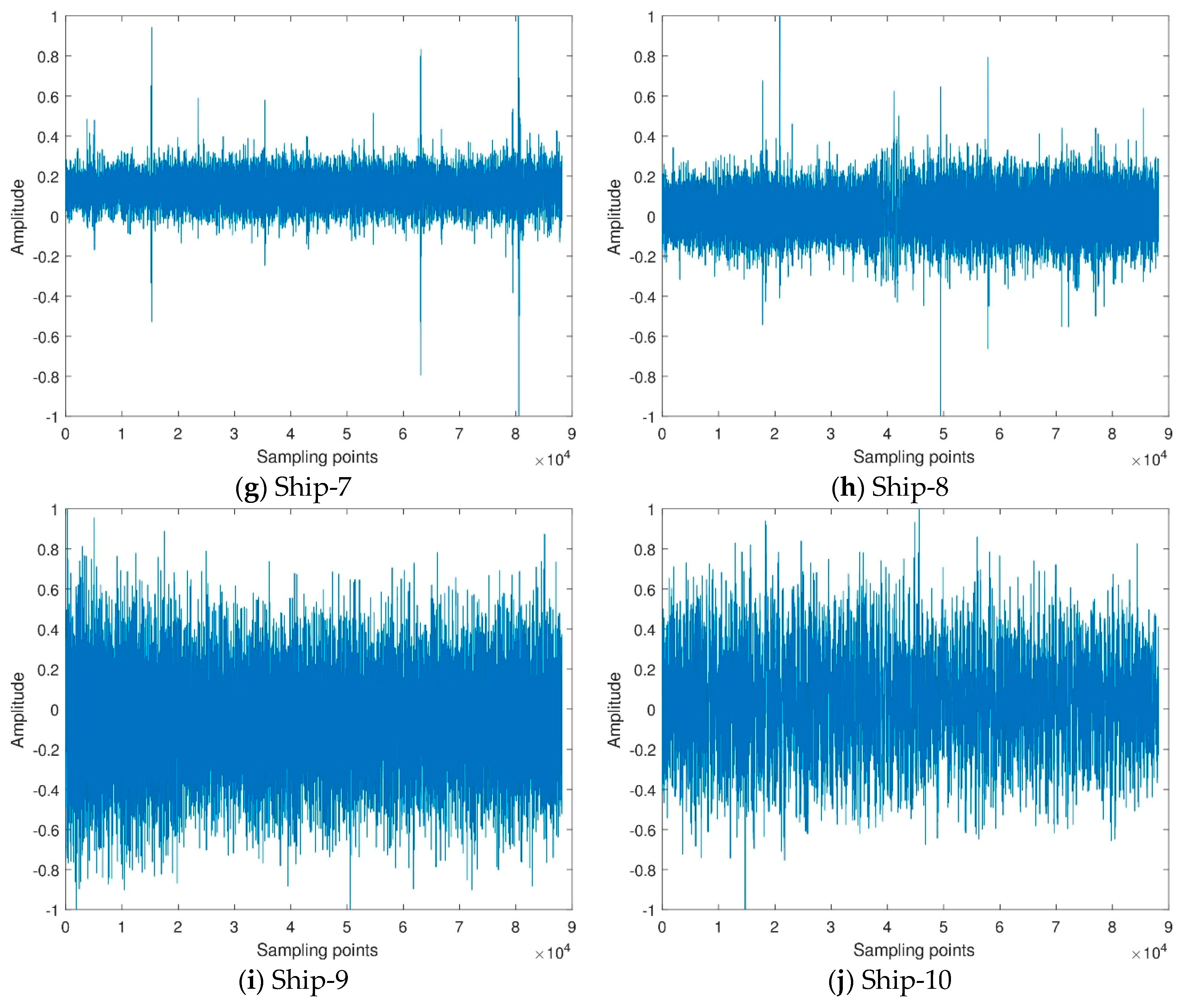 Entropy 21 00693 g005b