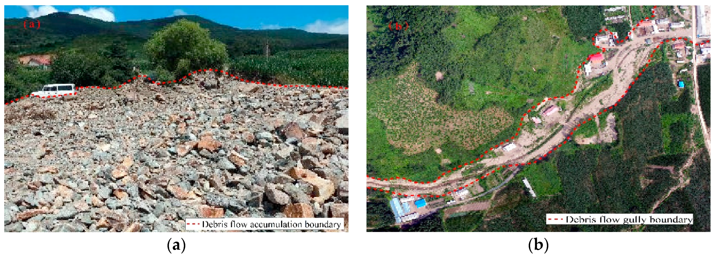 Entropy 21 00695 g002