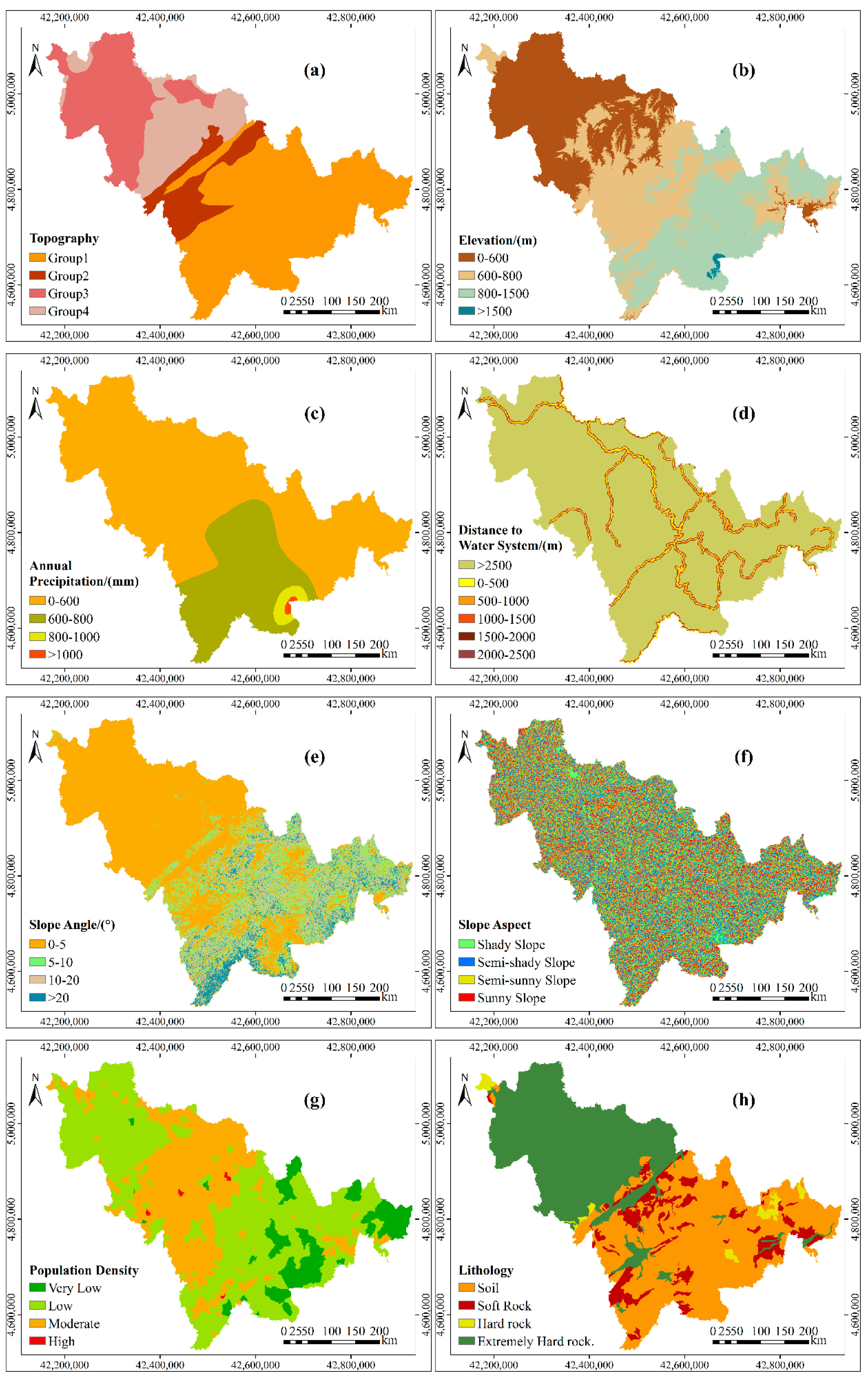 Entropy 21 00695 g003a