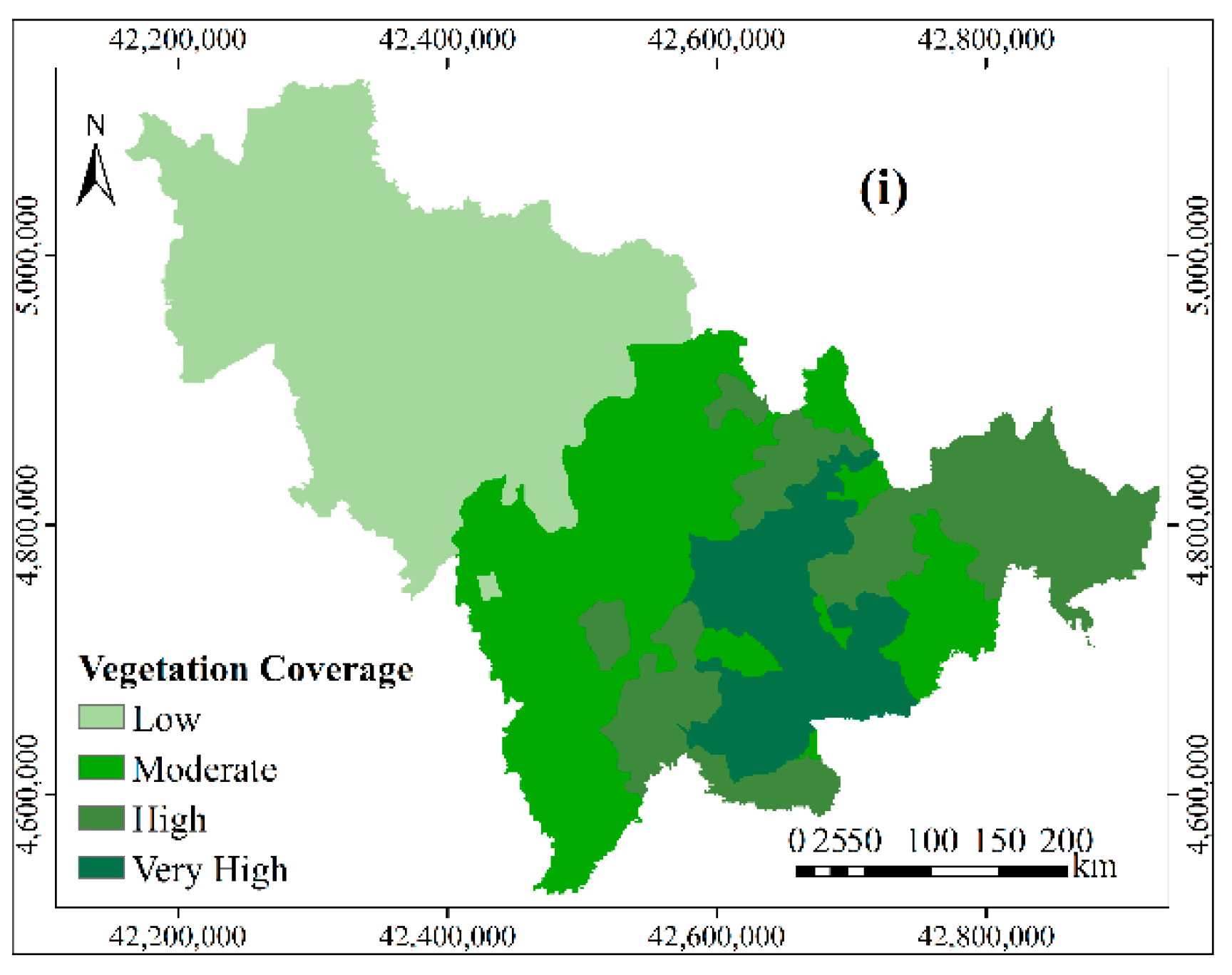 Entropy 21 00695 g003b
