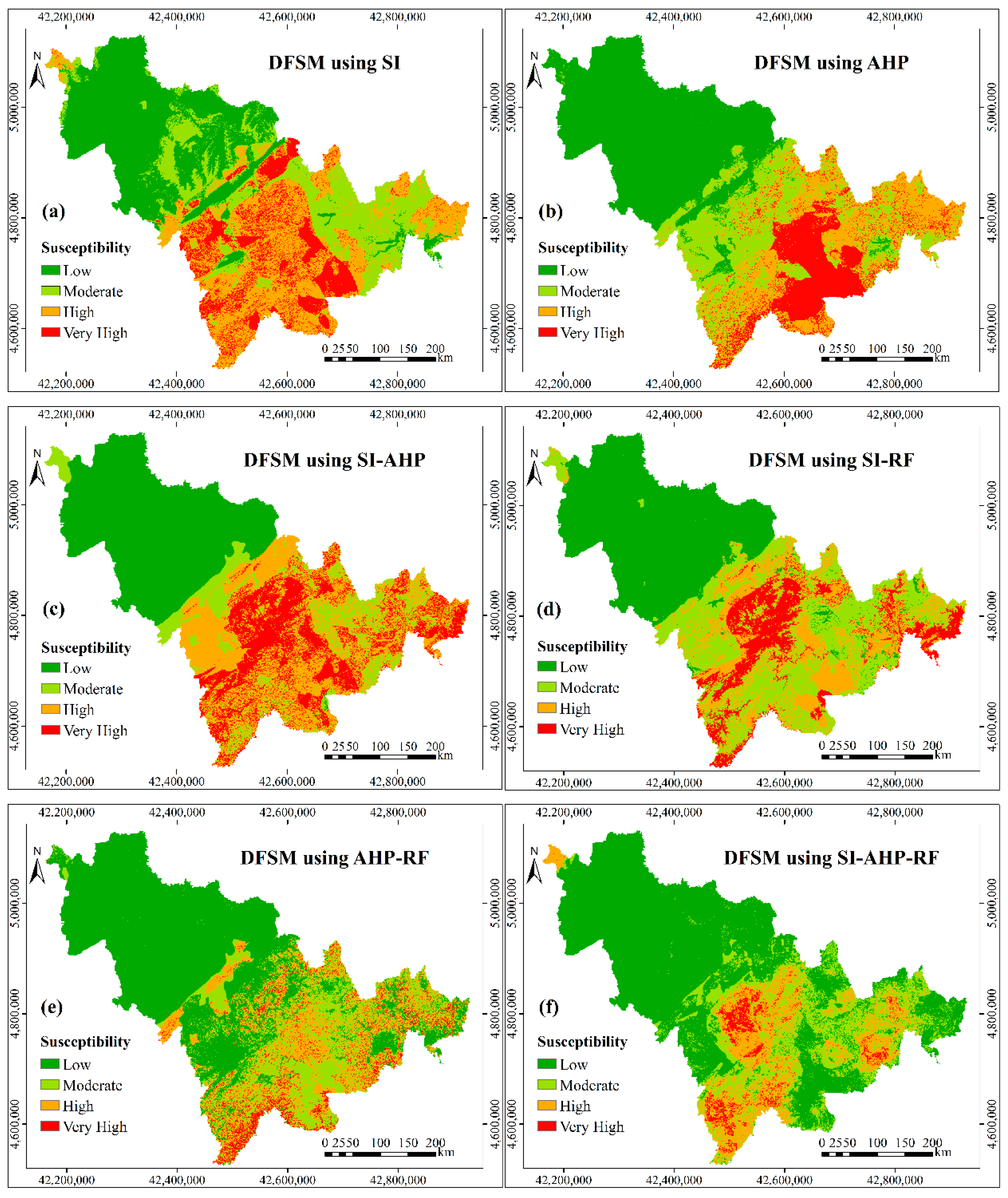 Entropy 21 00695 g005