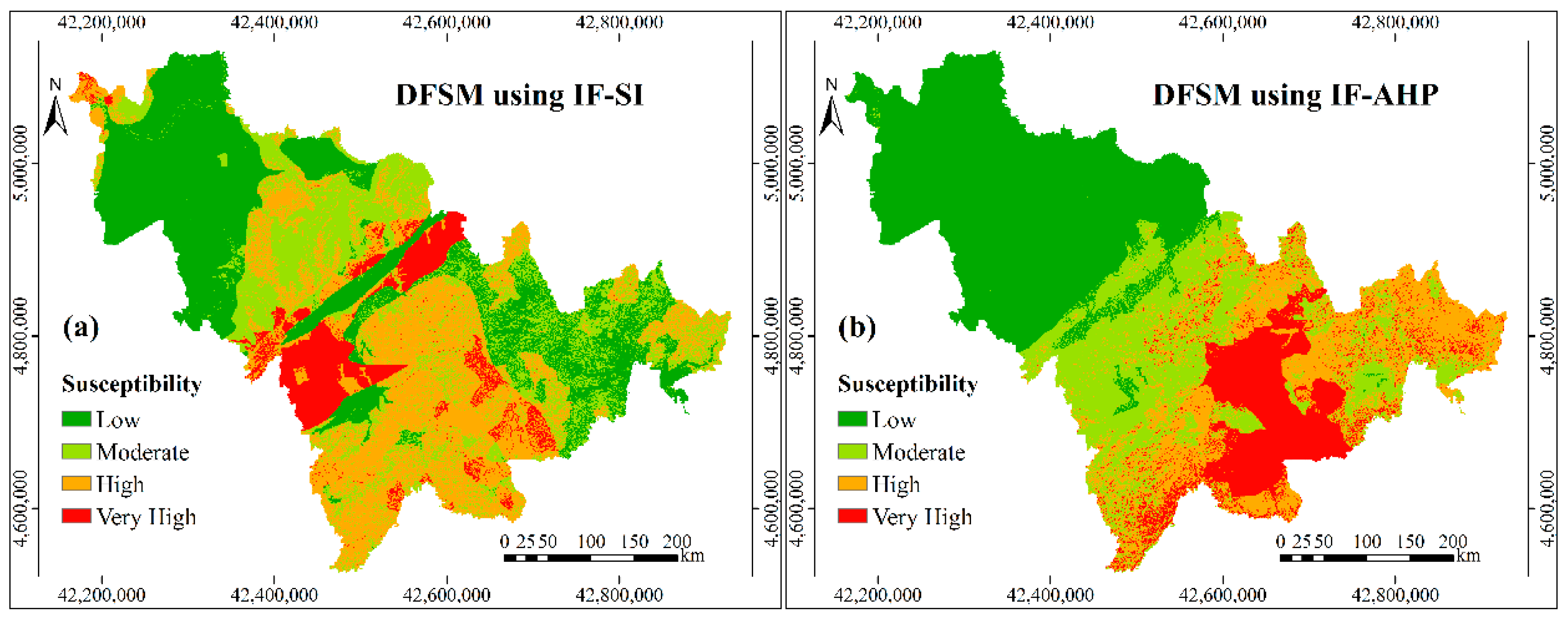 Entropy 21 00695 g006a